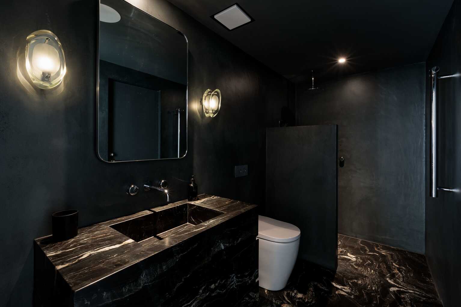 15/8 Greenknowe Avenue Elizabeth Bay