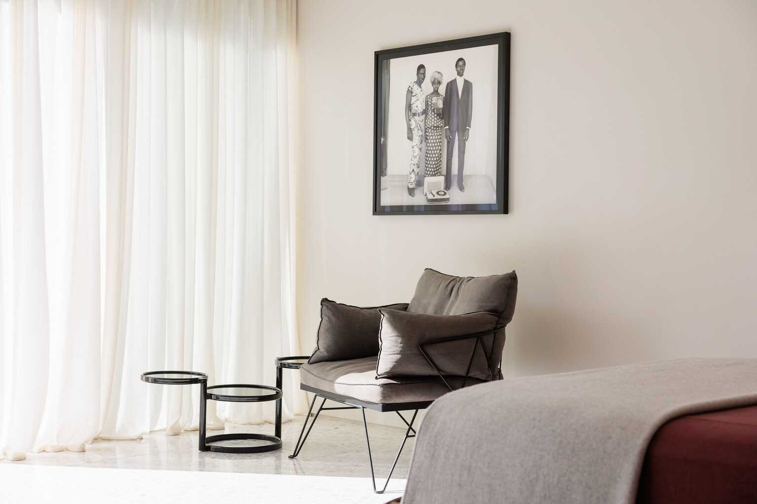 15/8 Greenknowe Avenue Elizabeth Bay