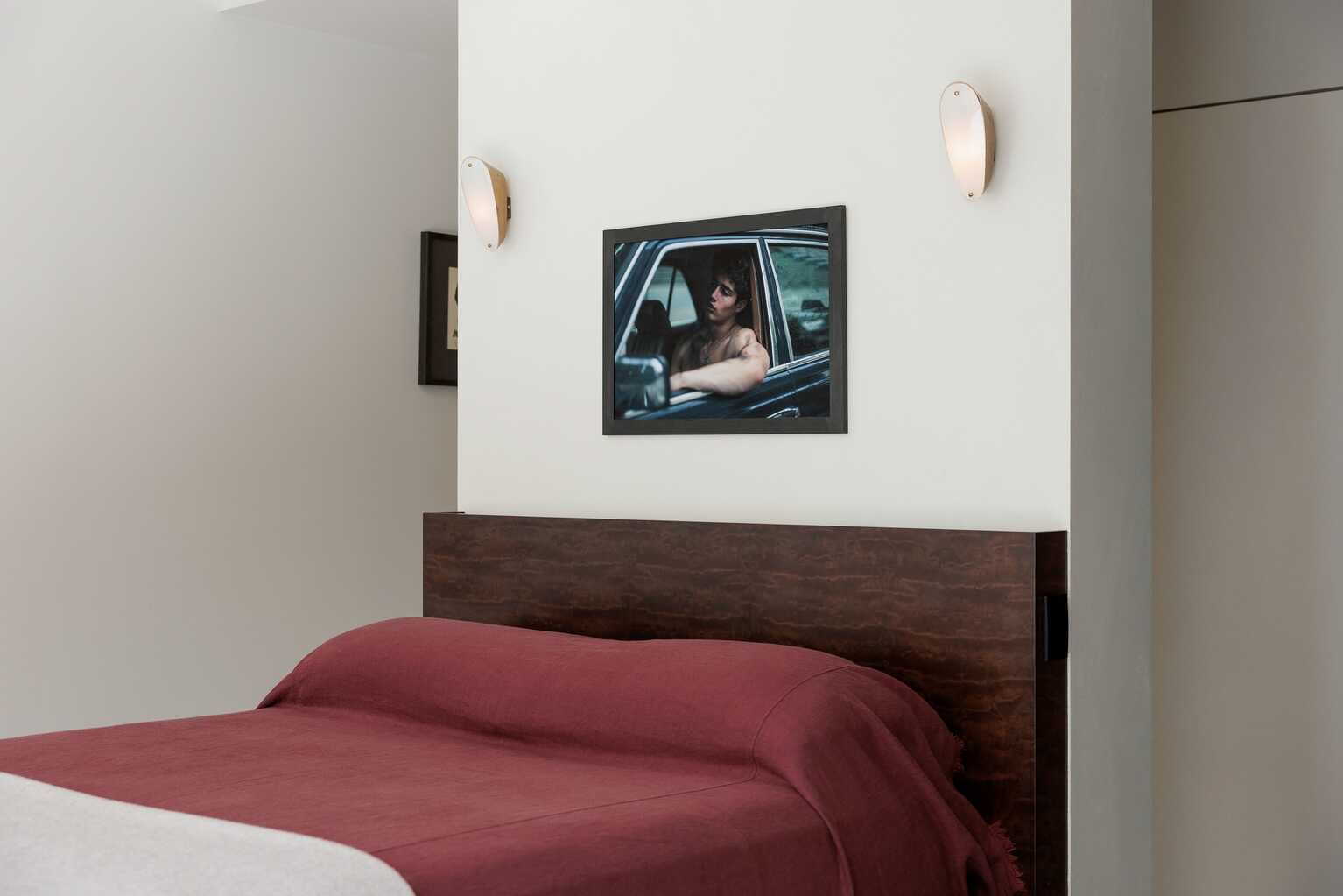 15/8 Greenknowe Avenue Elizabeth Bay