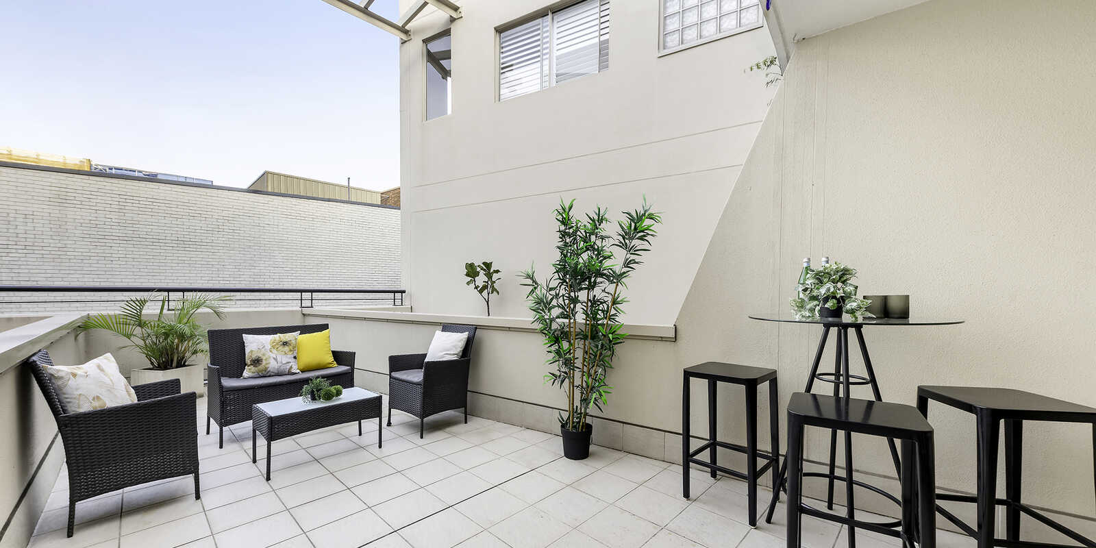 18/19A Young Street Neutral Bay 18/19A Young Street Neutral Bay