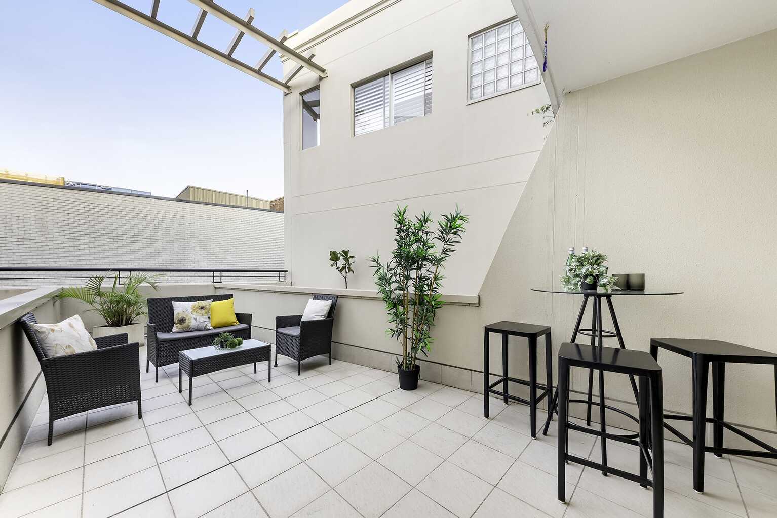18/19A Young Street Neutral Bay 18/19A Young Street Neutral Bay