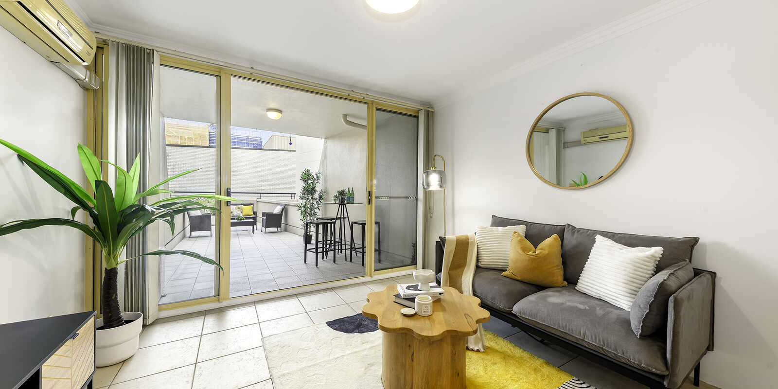 18/19A Young Street Neutral Bay 18/19A Young Street Neutral Bay