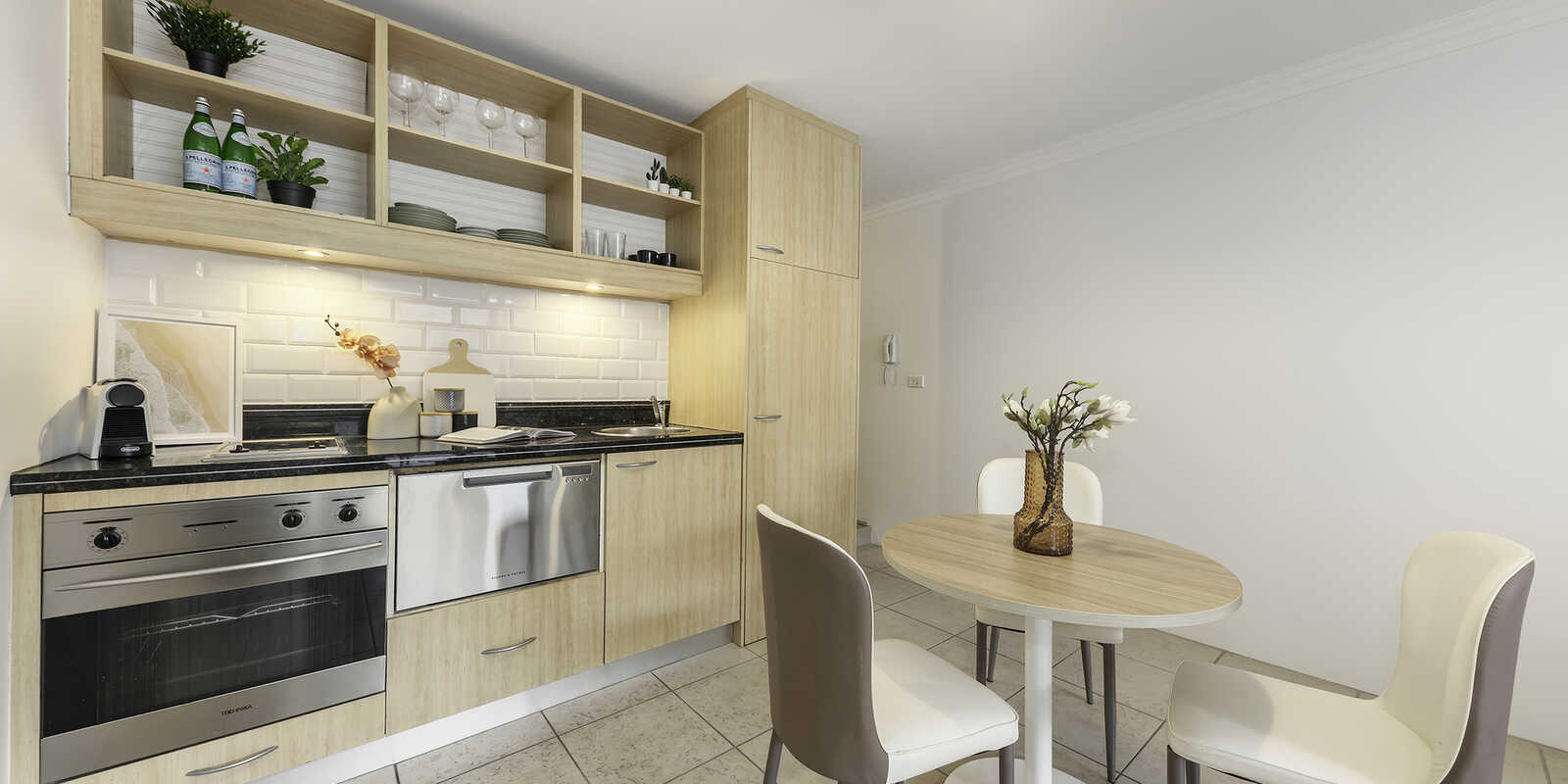 18/19A Young Street Neutral Bay 18/19A Young Street Neutral Bay