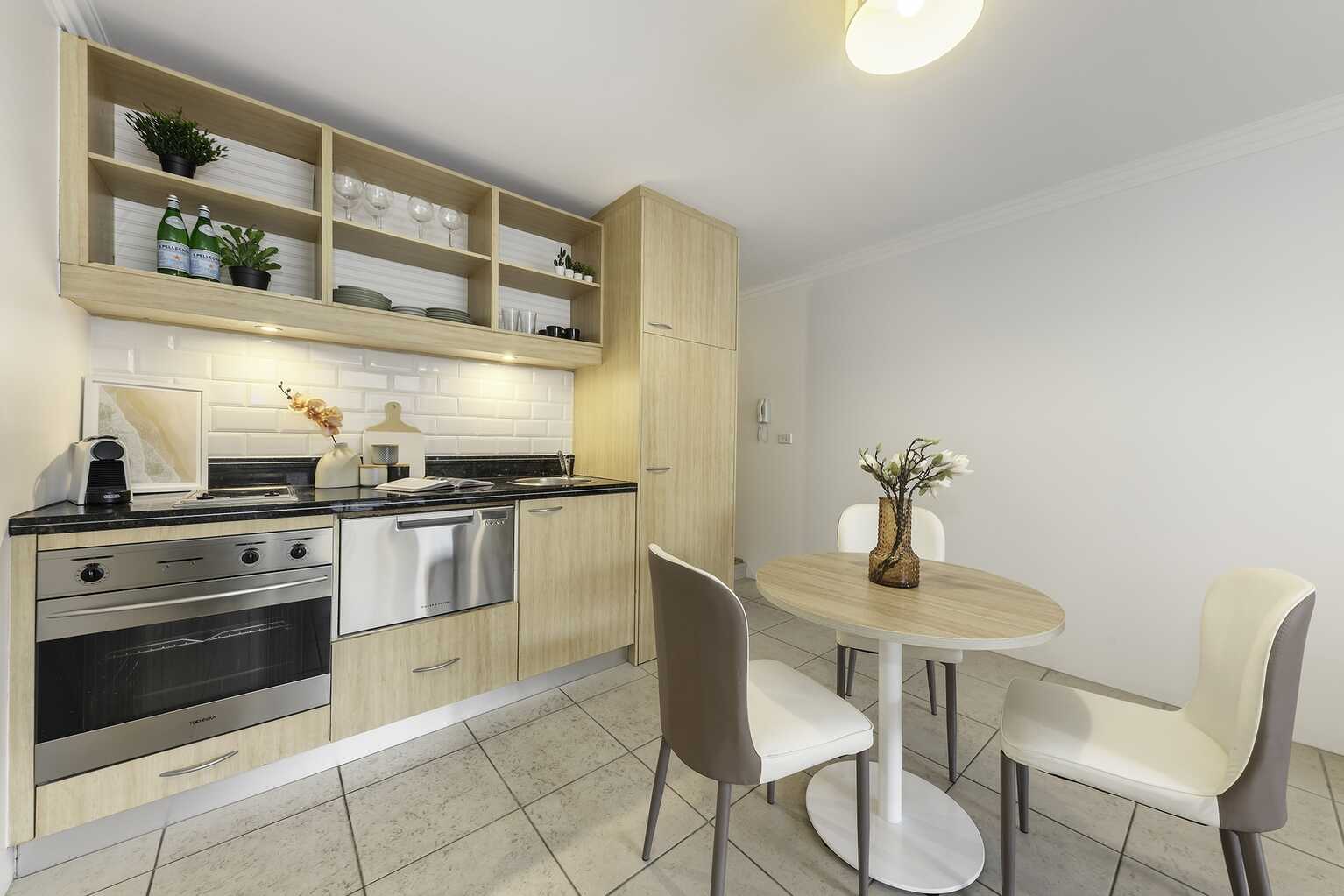 18/19A Young Street Neutral Bay 18/19A Young Street Neutral Bay