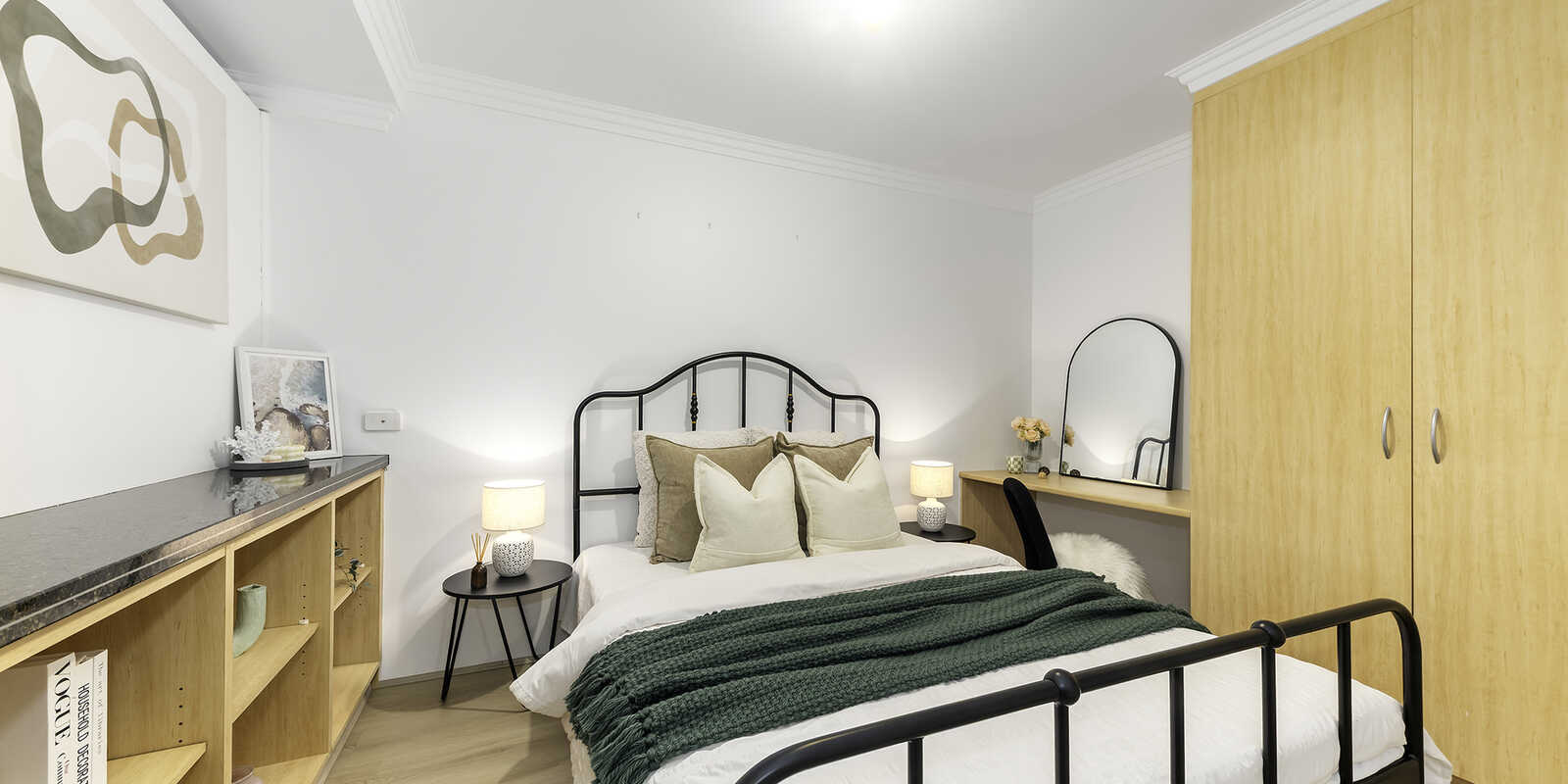 18/19A Young Street Neutral Bay 18/19A Young Street Neutral Bay
