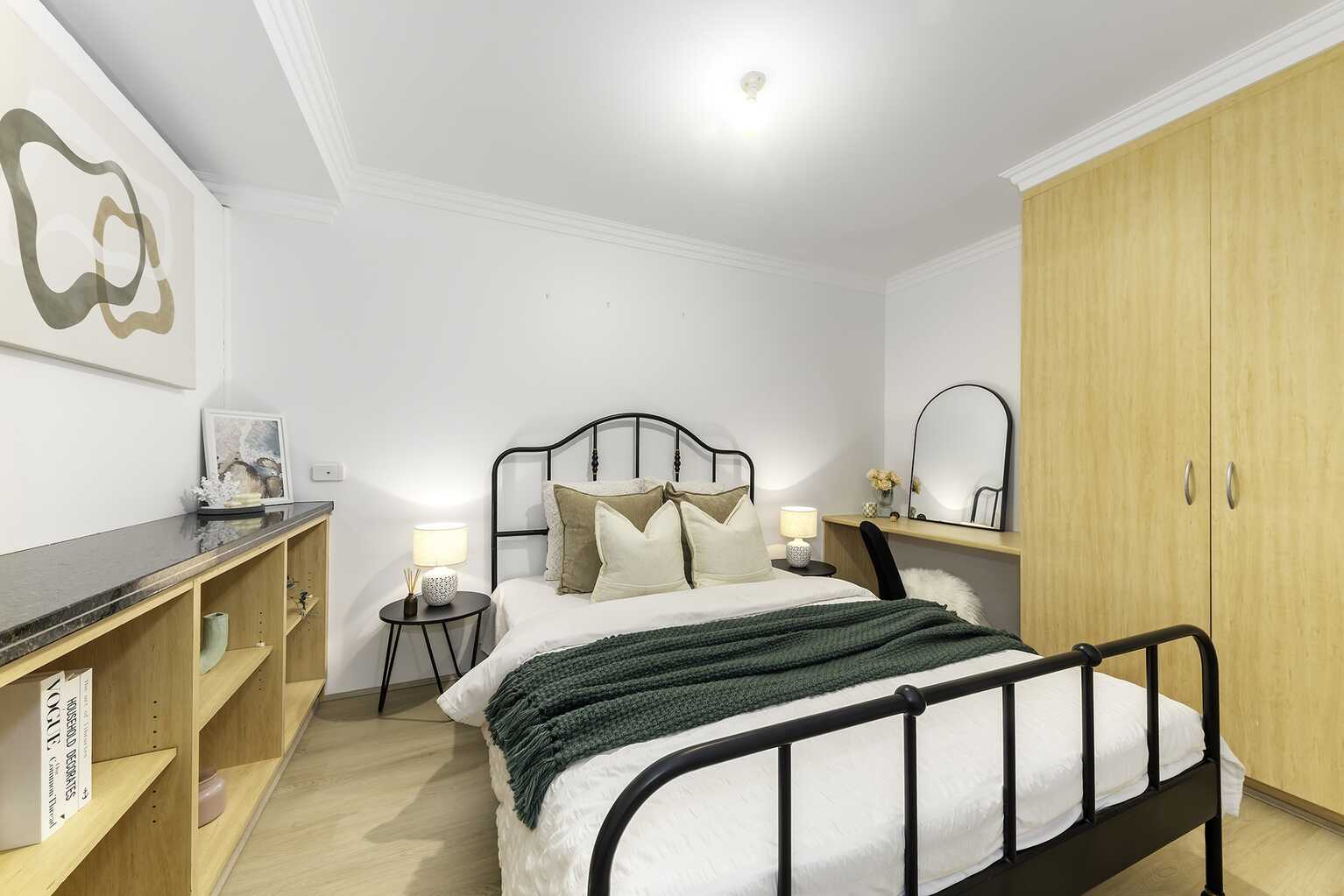 18/19A Young Street Neutral Bay 18/19A Young Street Neutral Bay