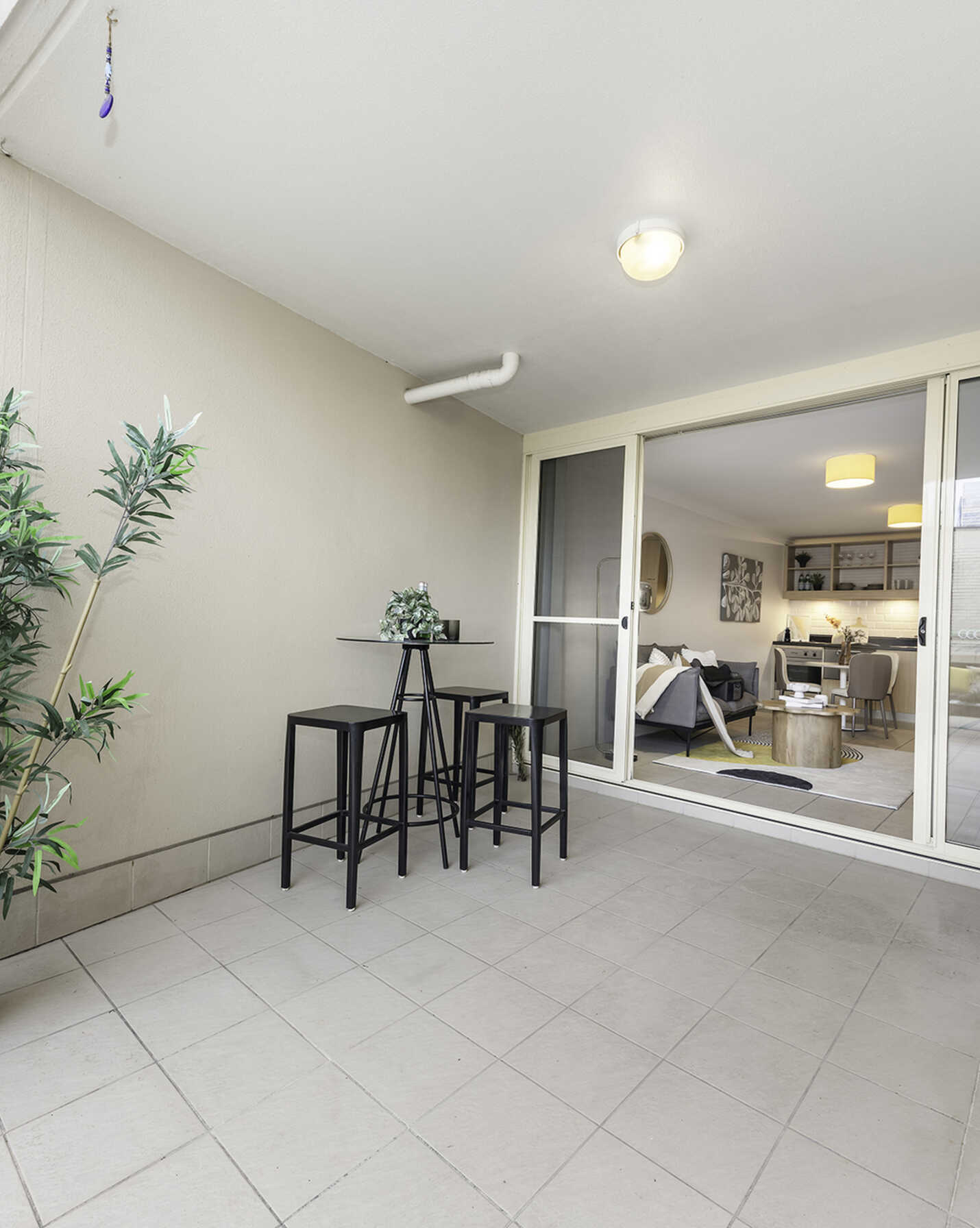 18/19A Young Street Neutral Bay, Bay - Thumbnail 5