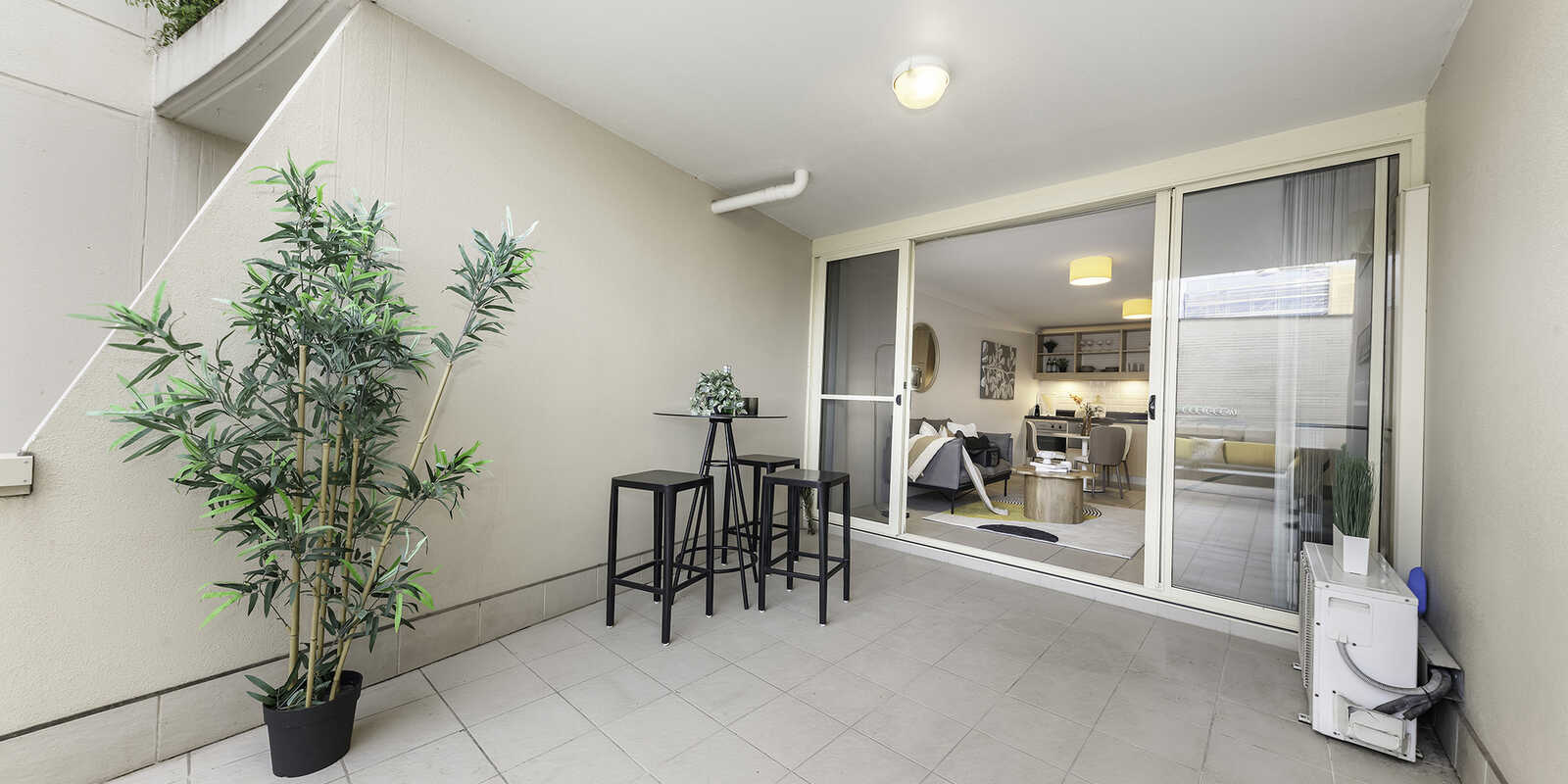 18/19A Young Street Neutral Bay 18/19A Young Street Neutral Bay