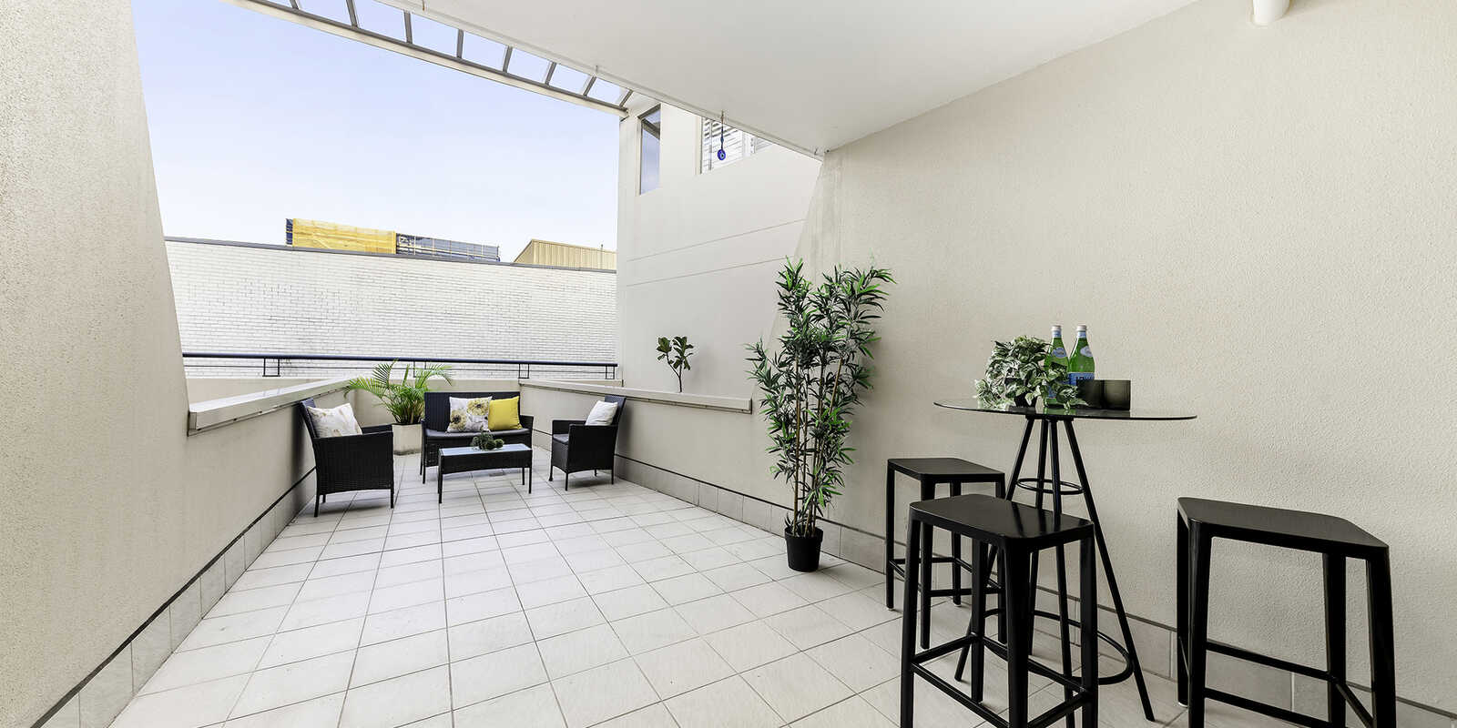 18/19A Young Street Neutral Bay 18/19A Young Street Neutral Bay