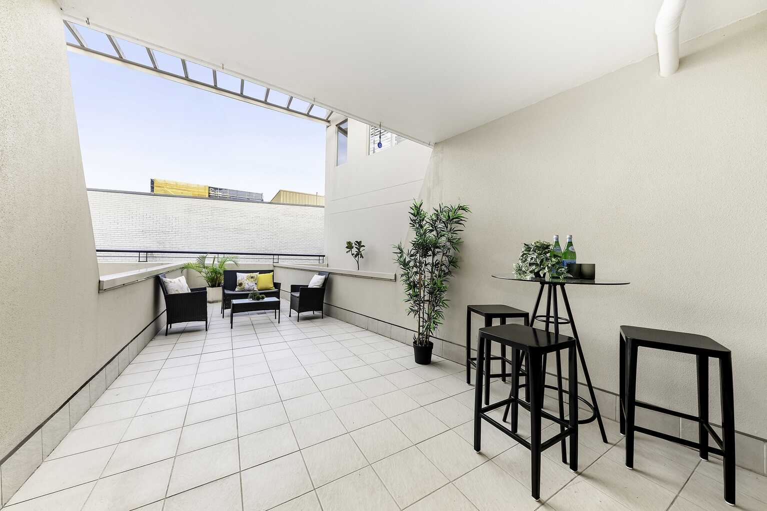 18/19A Young Street Neutral Bay 18/19A Young Street Neutral Bay