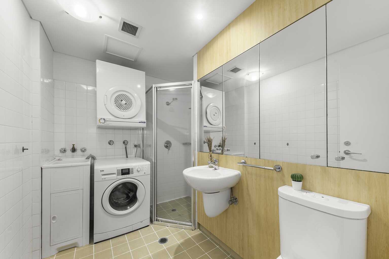 18/19A Young Street Neutral Bay 18/19A Young Street Neutral Bay