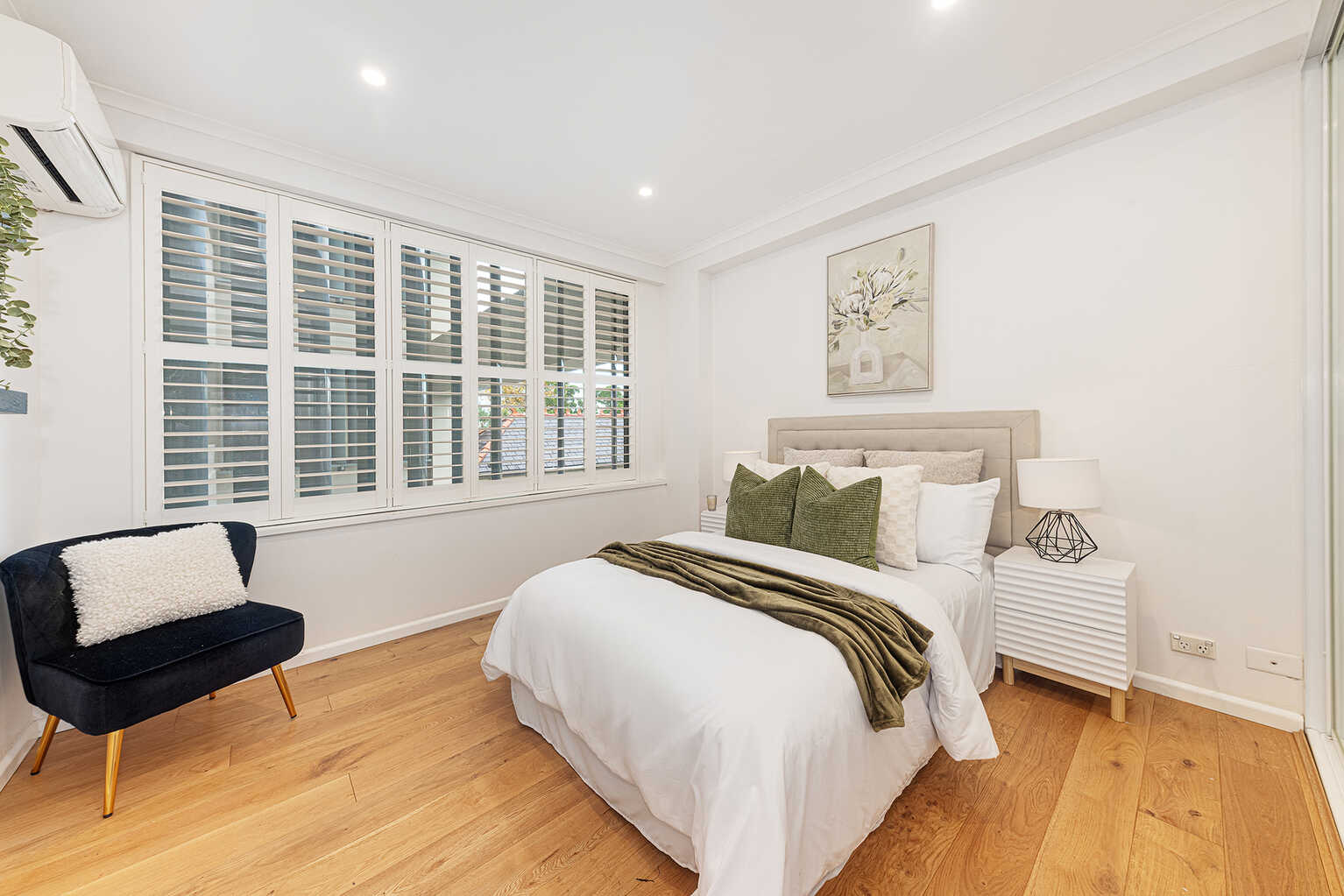 205/2-10 Mount Street North Sydney
