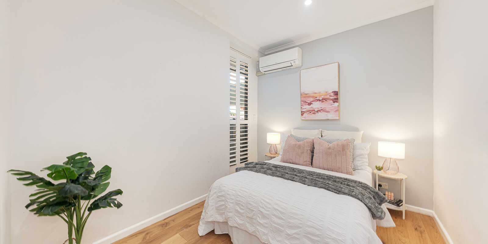 205/2-10 Mount Street North Sydney