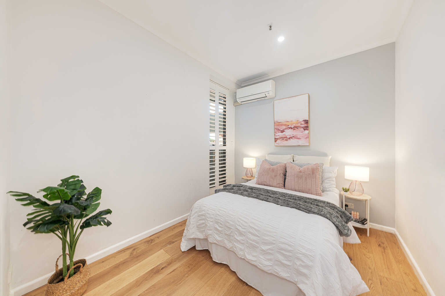 205/2-10 Mount Street North Sydney