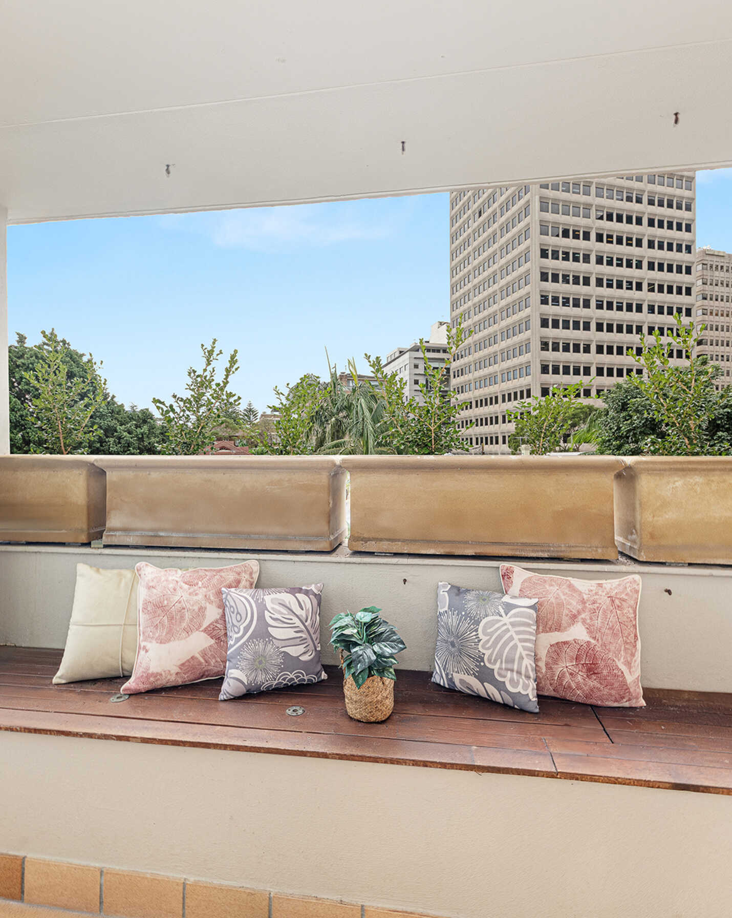 205/2-10 Mount Street North Sydney, Sydney - Thumbnail 6