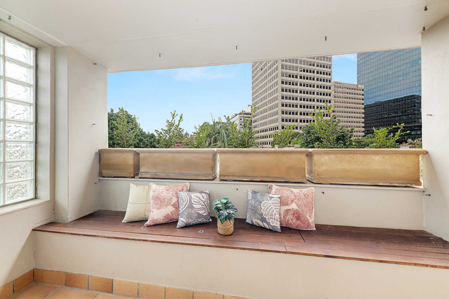 205/2-10 Mount Street North Sydney
