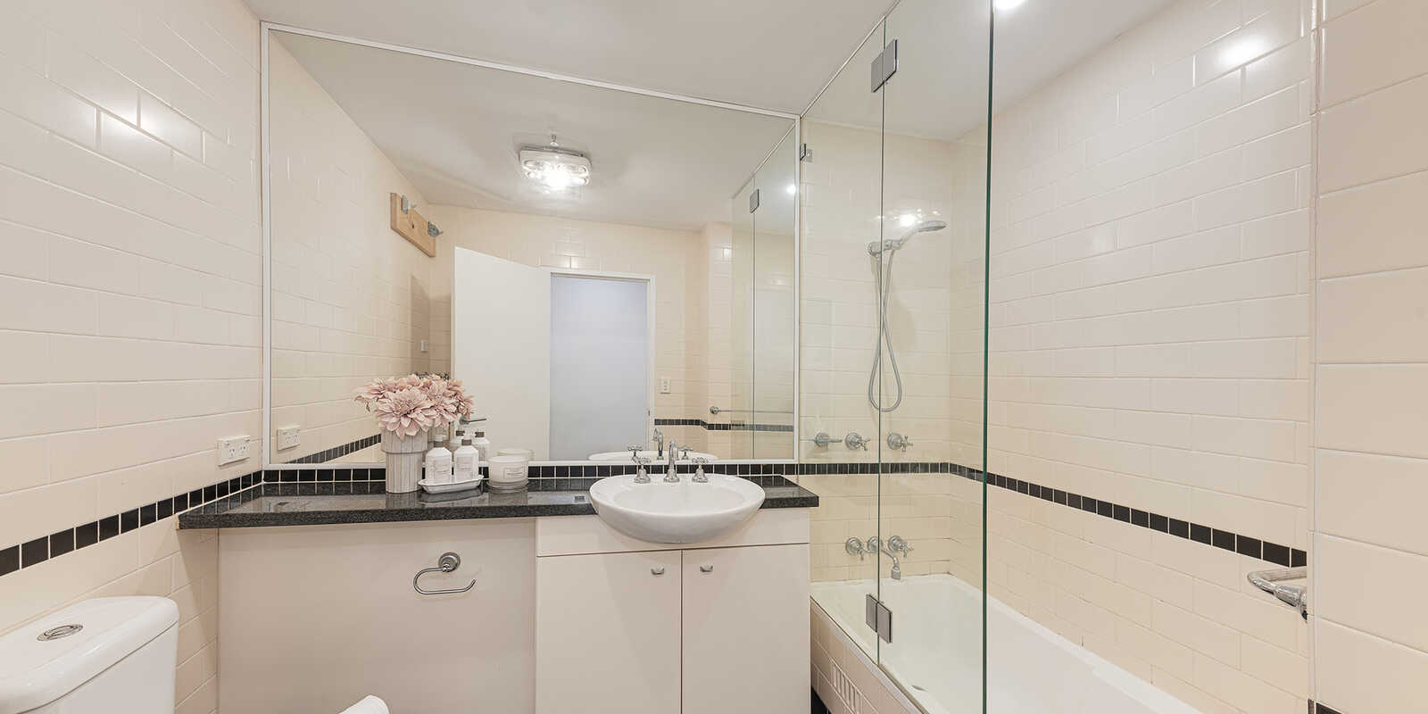 205/2-10 Mount Street North Sydney