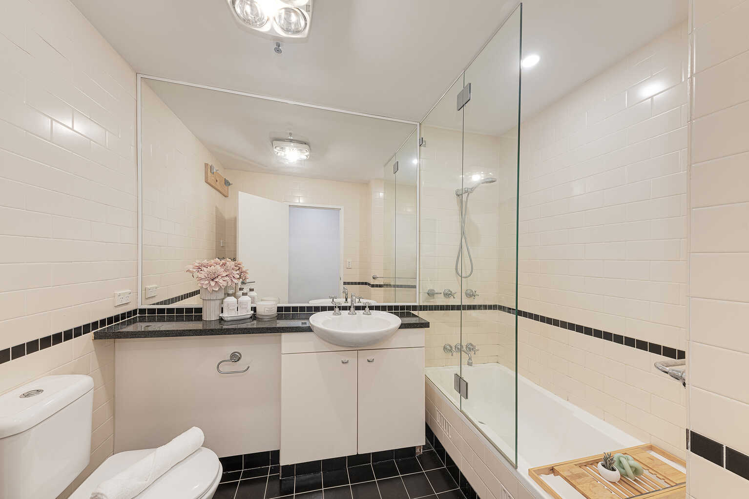 205/2-10 Mount Street North Sydney