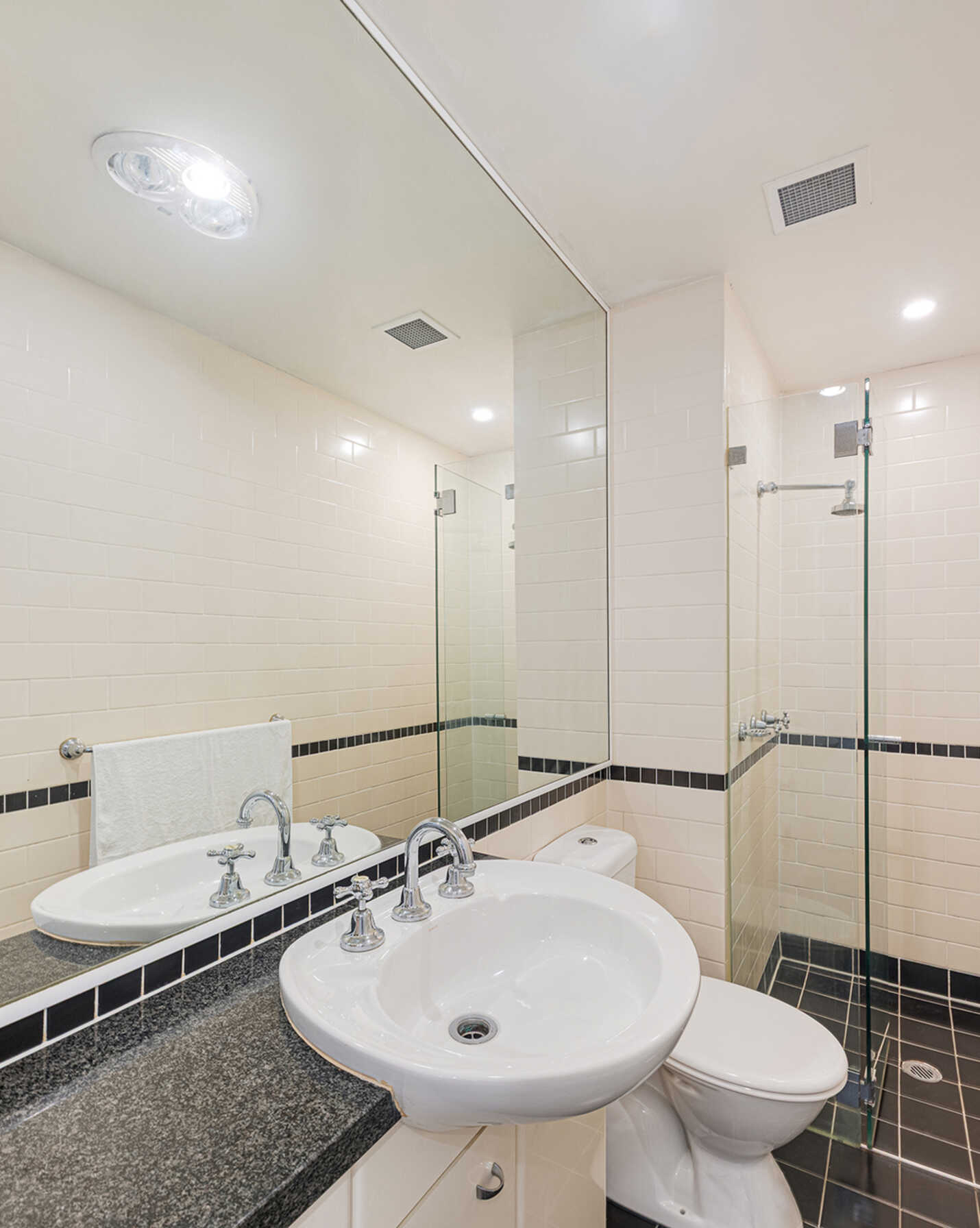 205/2-10 Mount Street North Sydney, Sydney - Thumbnail 8