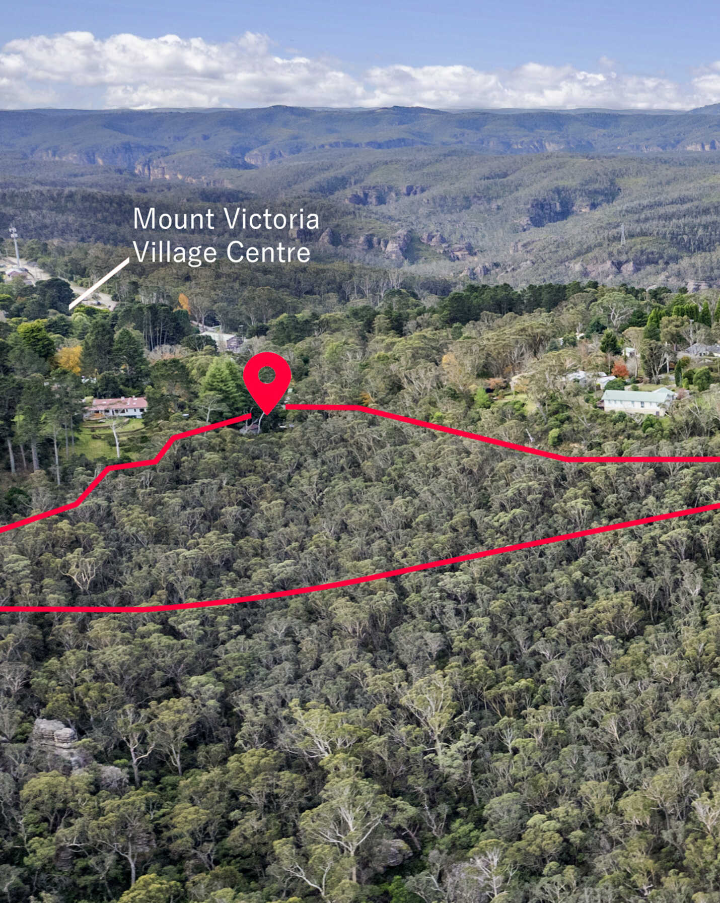 5-19 Carlisle Parade Mount Victoria, Victoria - Thumbnail 5