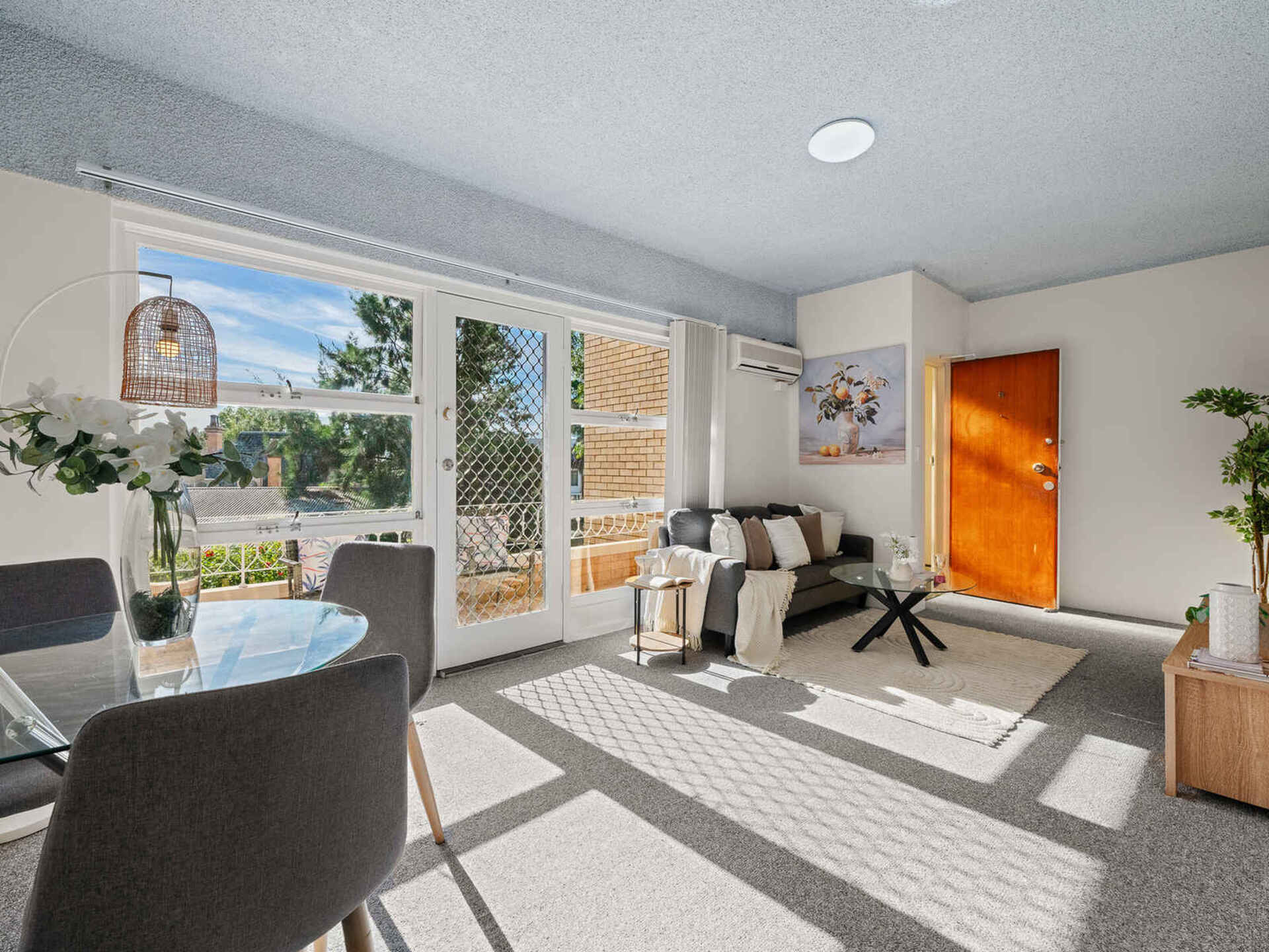 8/43 Nelson Street Penshurst
