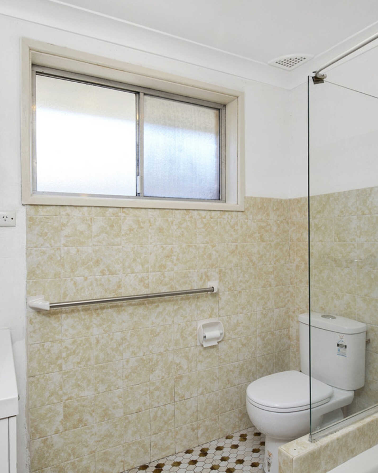 21 Lorne Street Goulburn, Goulburn - Thumbnail 6