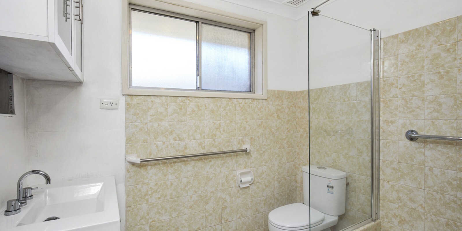 21 Lorne Street Goulburn 21 Lorne Street Goulburn