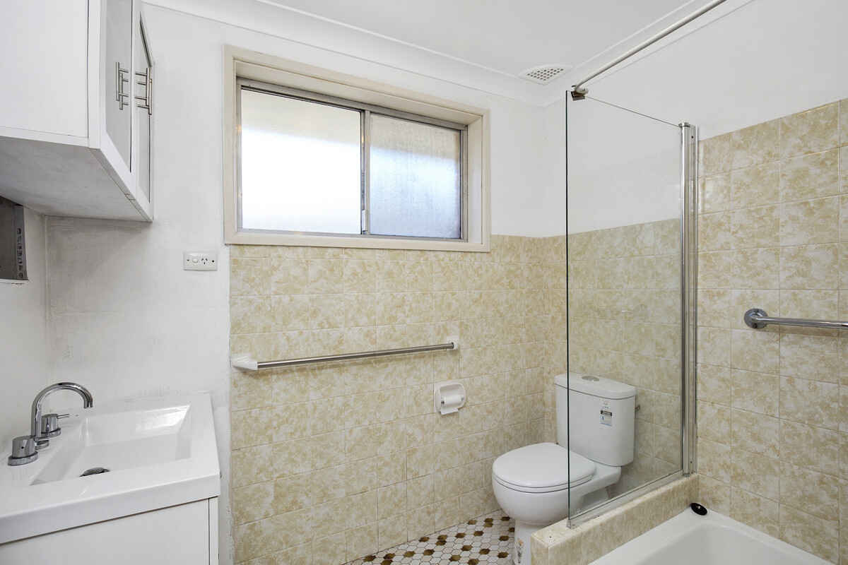 21 Lorne Street Goulburn