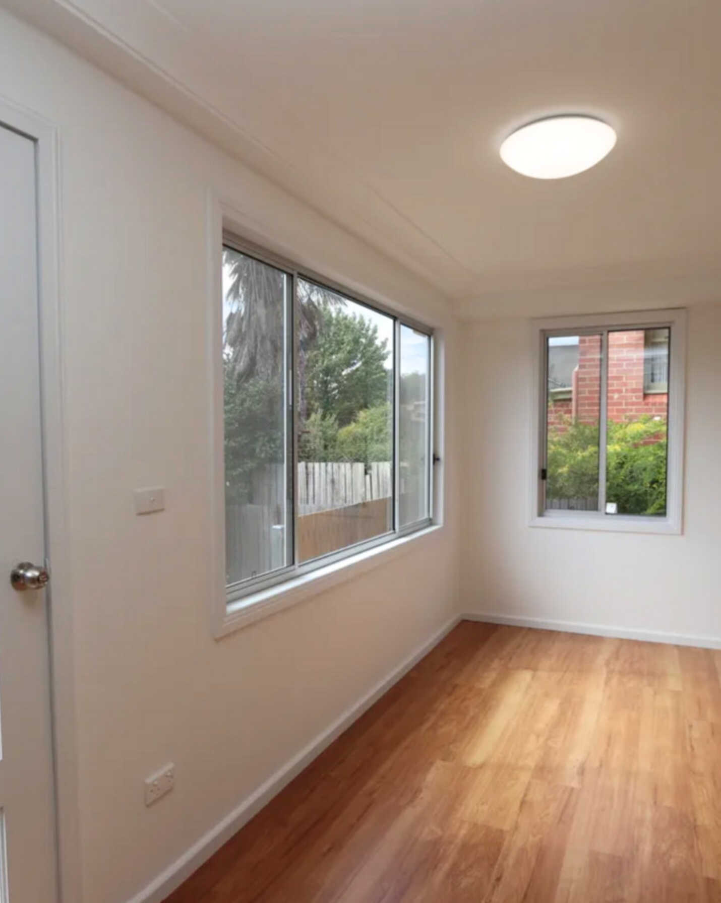 21 Lorne Street Goulburn, Goulburn - Thumbnail 7