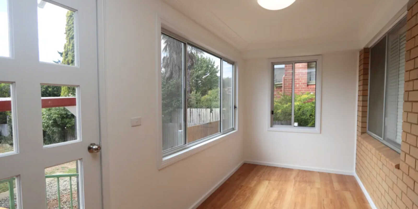 21 Lorne Street Goulburn 21 Lorne Street Goulburn