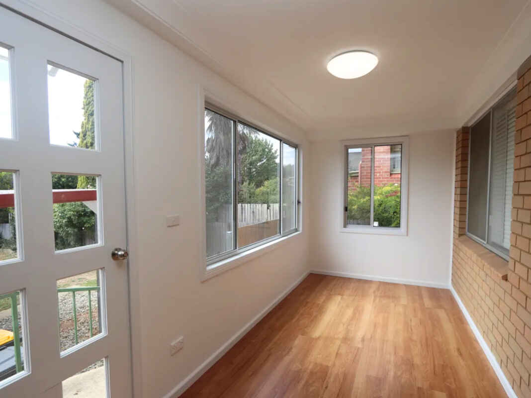 21 Lorne Street Goulburn