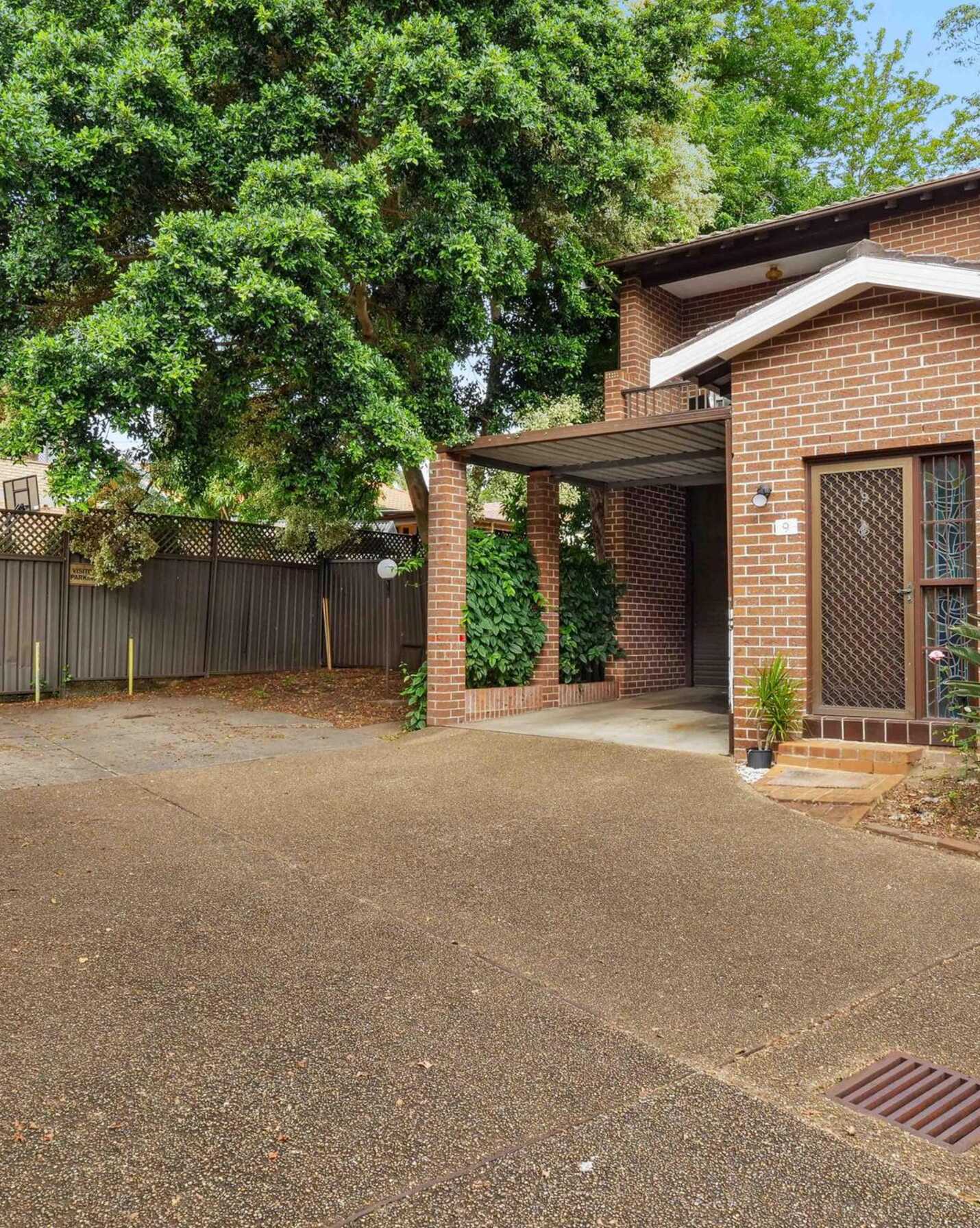 9/4-8 Wyatt Avenue Burwood, Burwood - Thumbnail 3