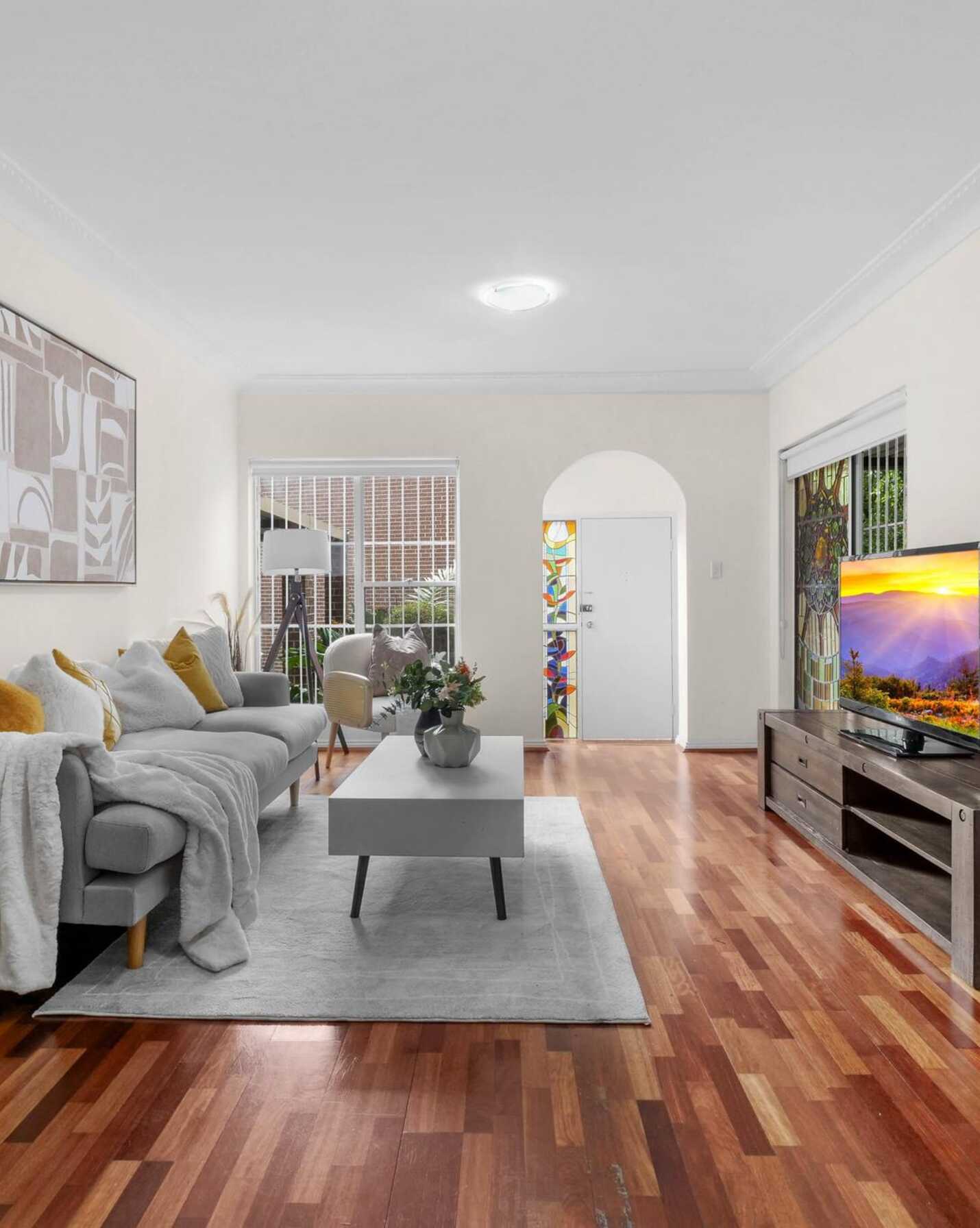 9/4-8 Wyatt Avenue Burwood, Burwood - Thumbnail 4