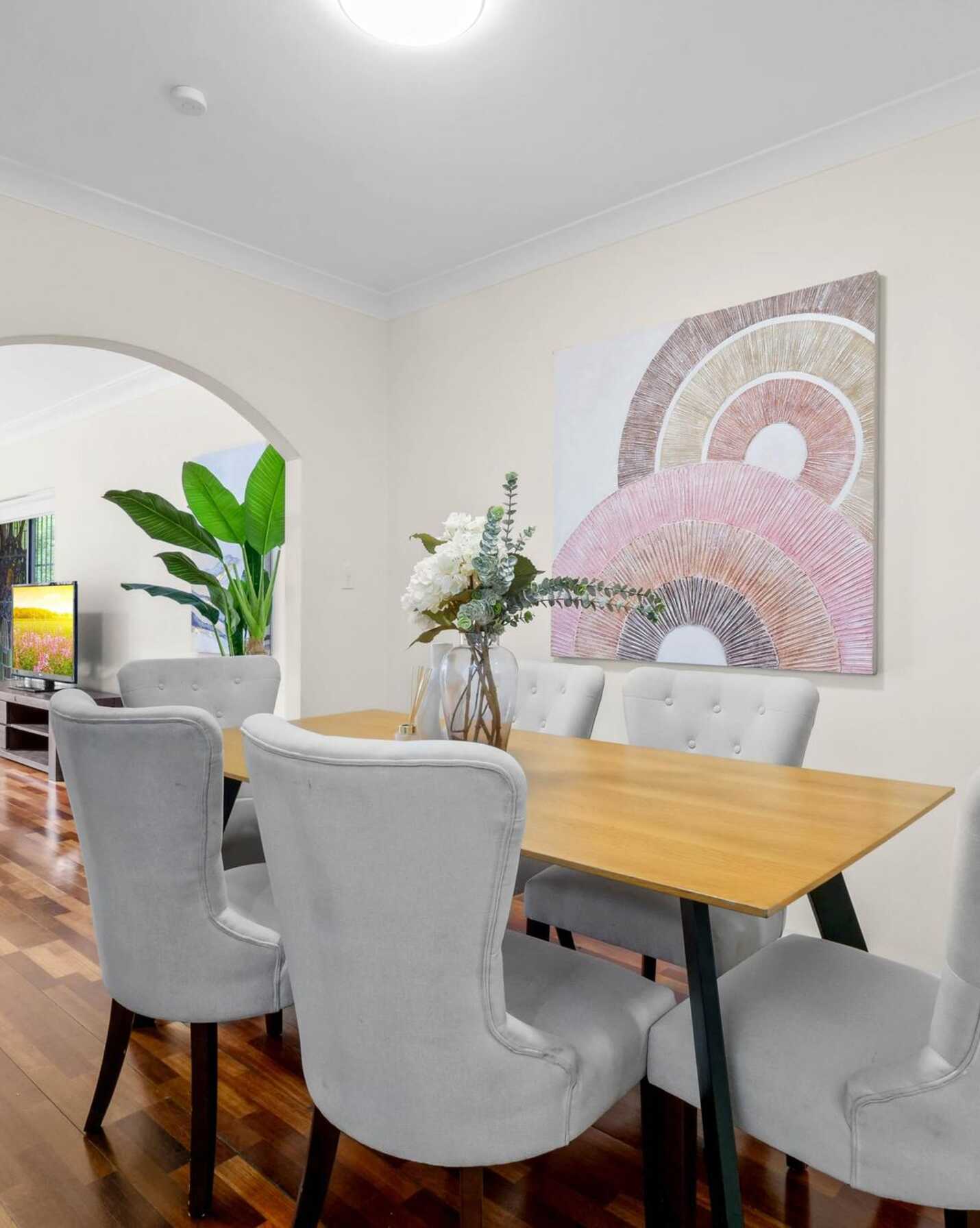 9/4-8 Wyatt Avenue Burwood, Burwood - Thumbnail 5