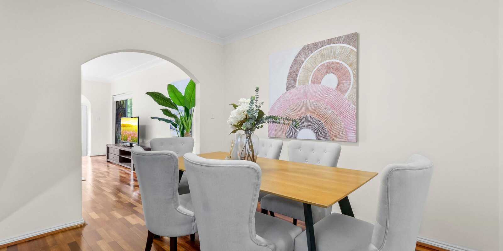 9/4-8 Wyatt Avenue Burwood 9/4-8 Wyatt Avenue Burwood
