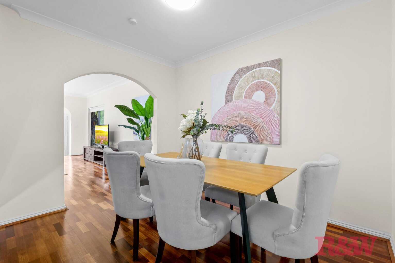 9/4-8 Wyatt Avenue Burwood 9/4-8 Wyatt Avenue Burwood