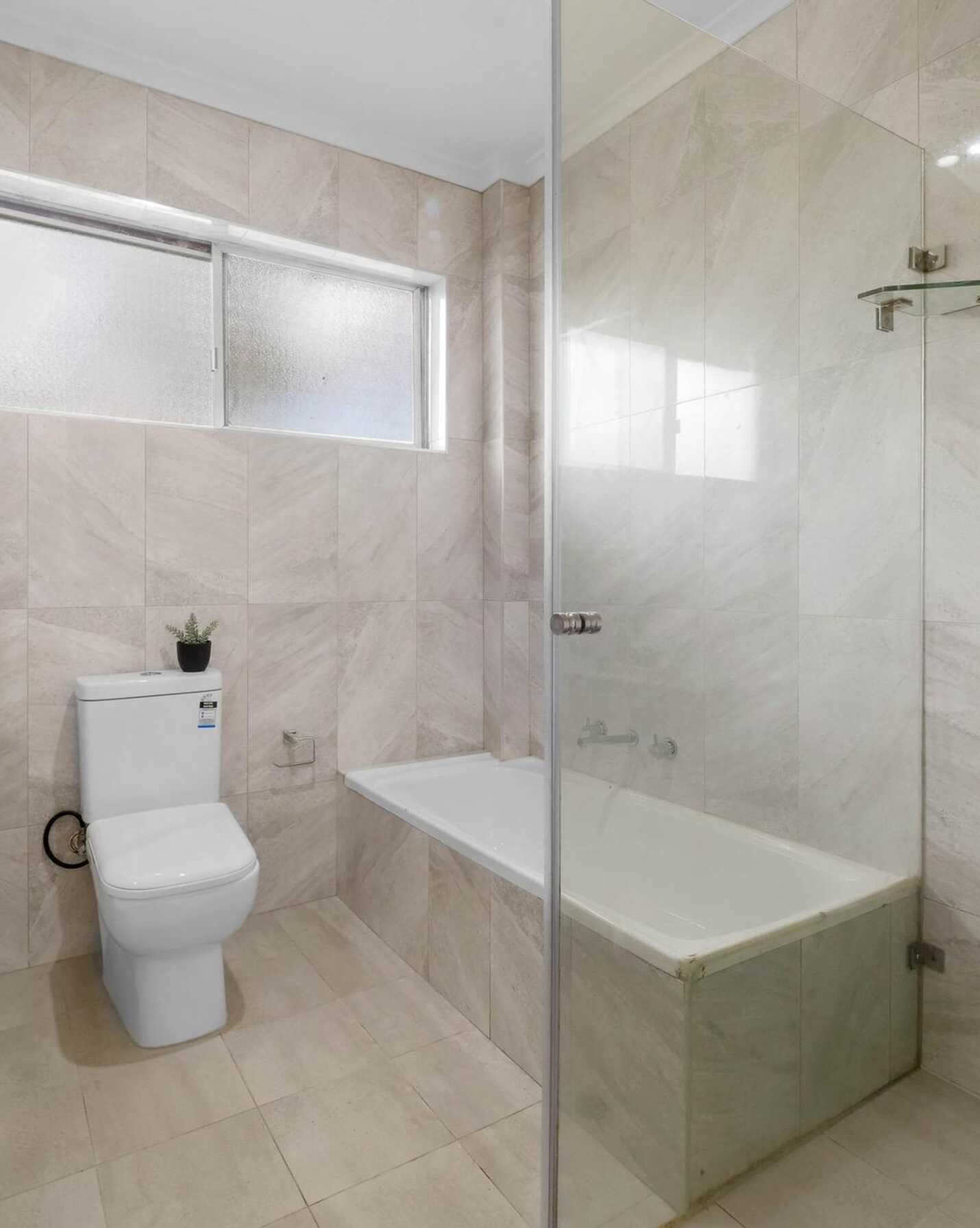 9/4-8 Wyatt Avenue Burwood, Burwood - Thumbnail 6