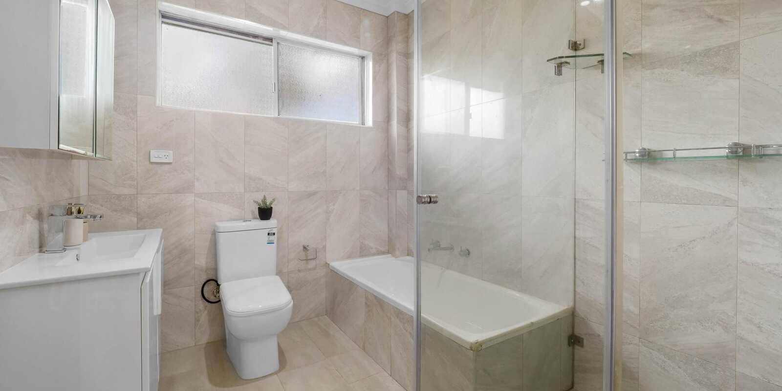 9/4-8 Wyatt Avenue Burwood 9/4-8 Wyatt Avenue Burwood