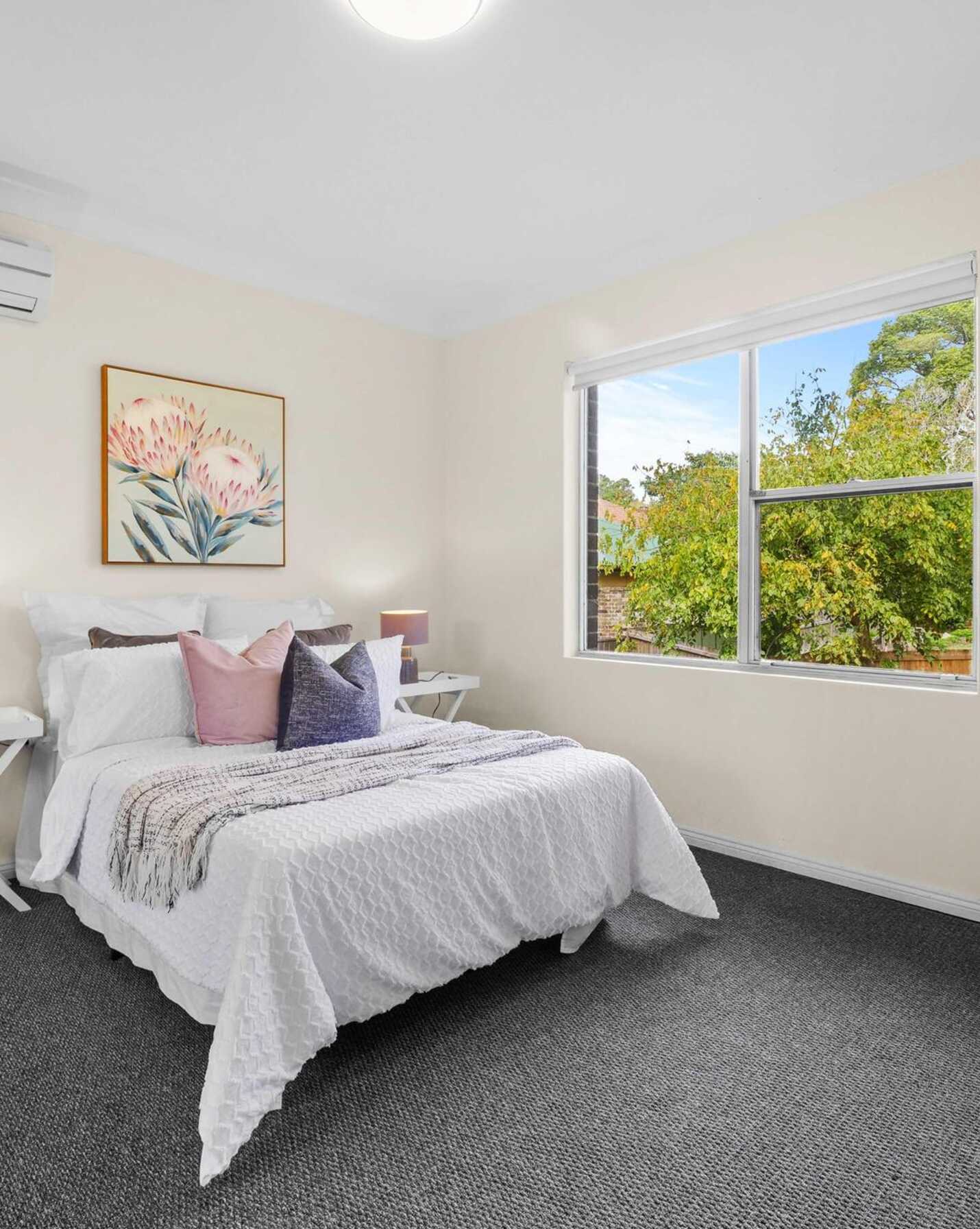 9/4-8 Wyatt Avenue Burwood, Burwood - Thumbnail 7