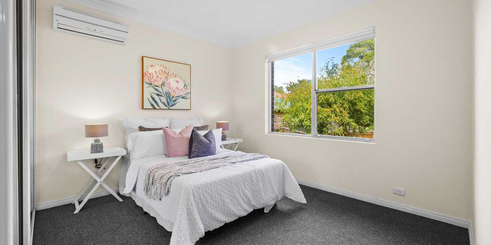 9/4-8 Wyatt Avenue Burwood 9/4-8 Wyatt Avenue Burwood