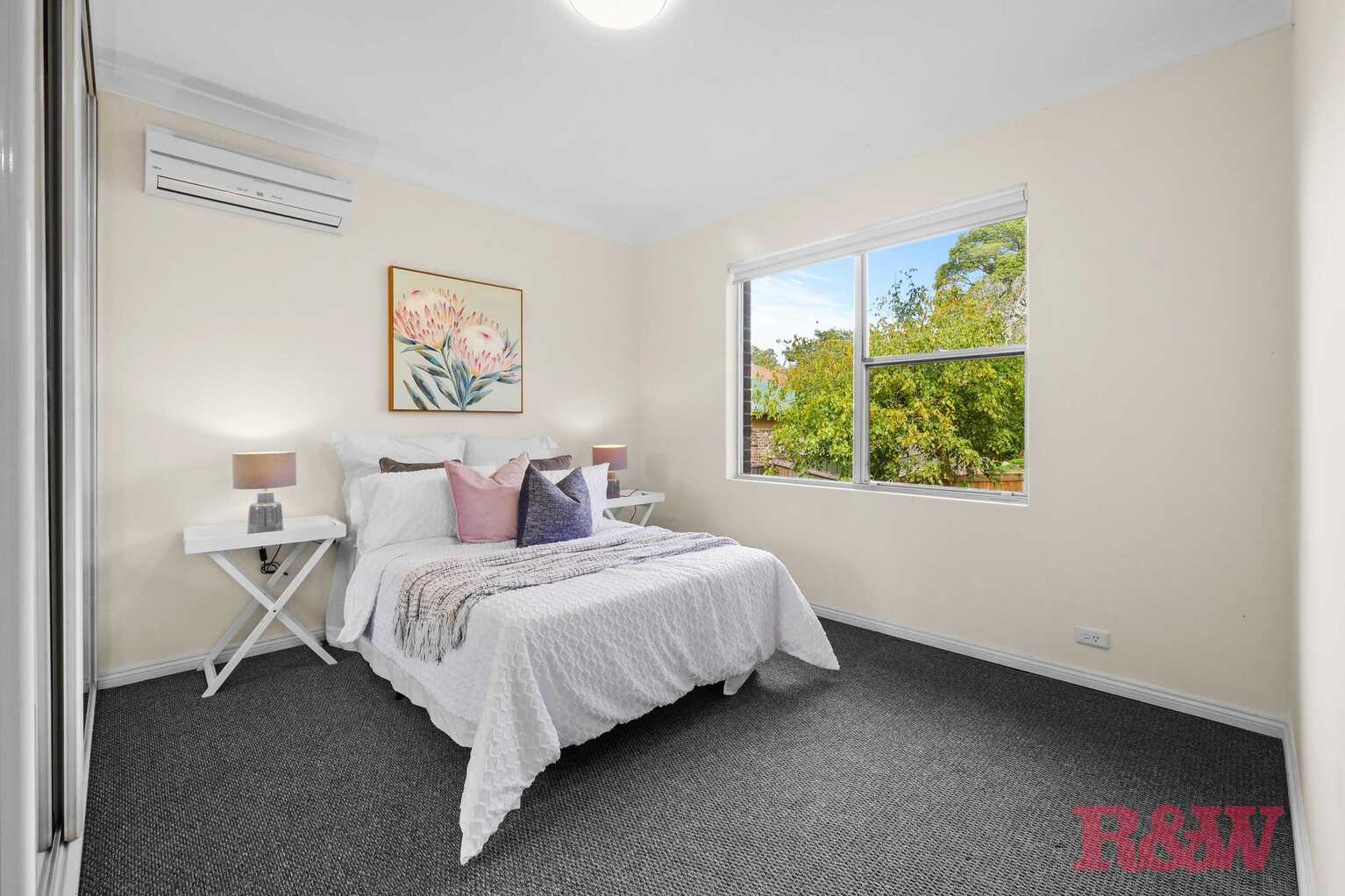 9/4-8 Wyatt Avenue Burwood 9/4-8 Wyatt Avenue Burwood