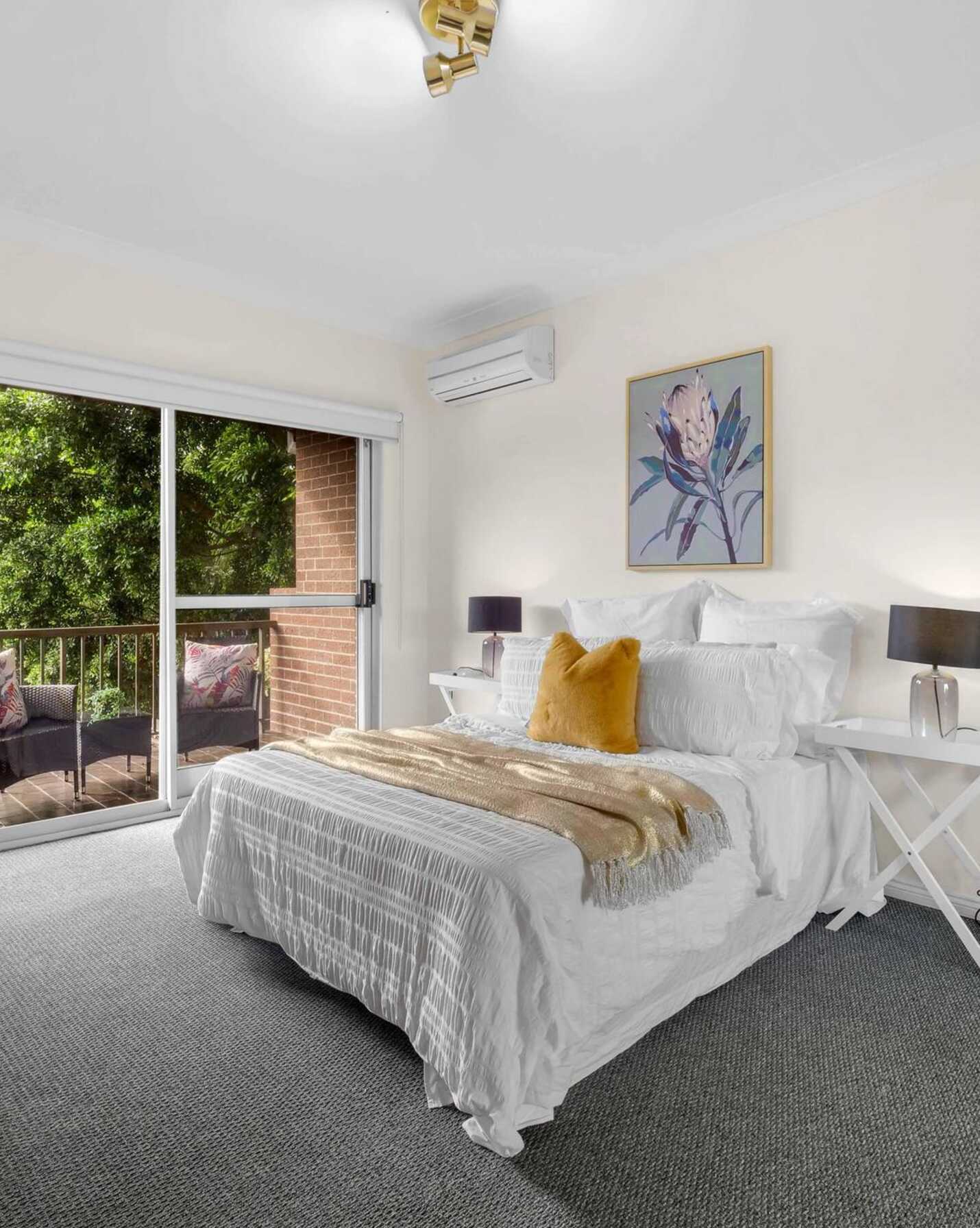 9/4-8 Wyatt Avenue Burwood, Burwood - Thumbnail 8