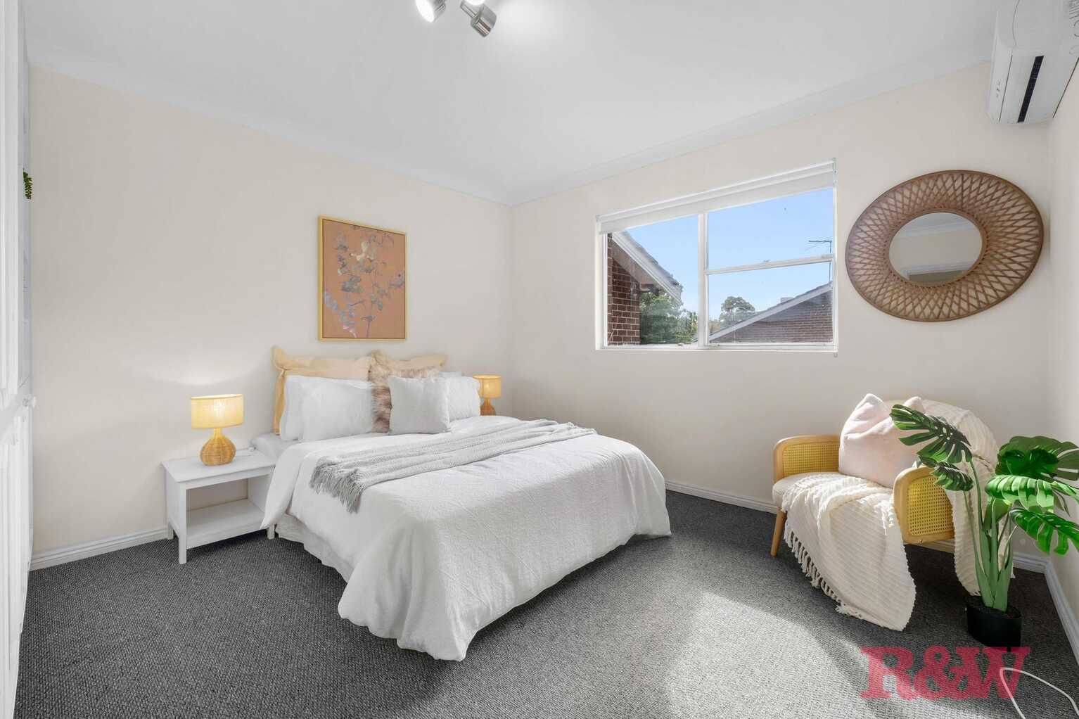 9/4-8 Wyatt Avenue Burwood 9/4-8 Wyatt Avenue Burwood