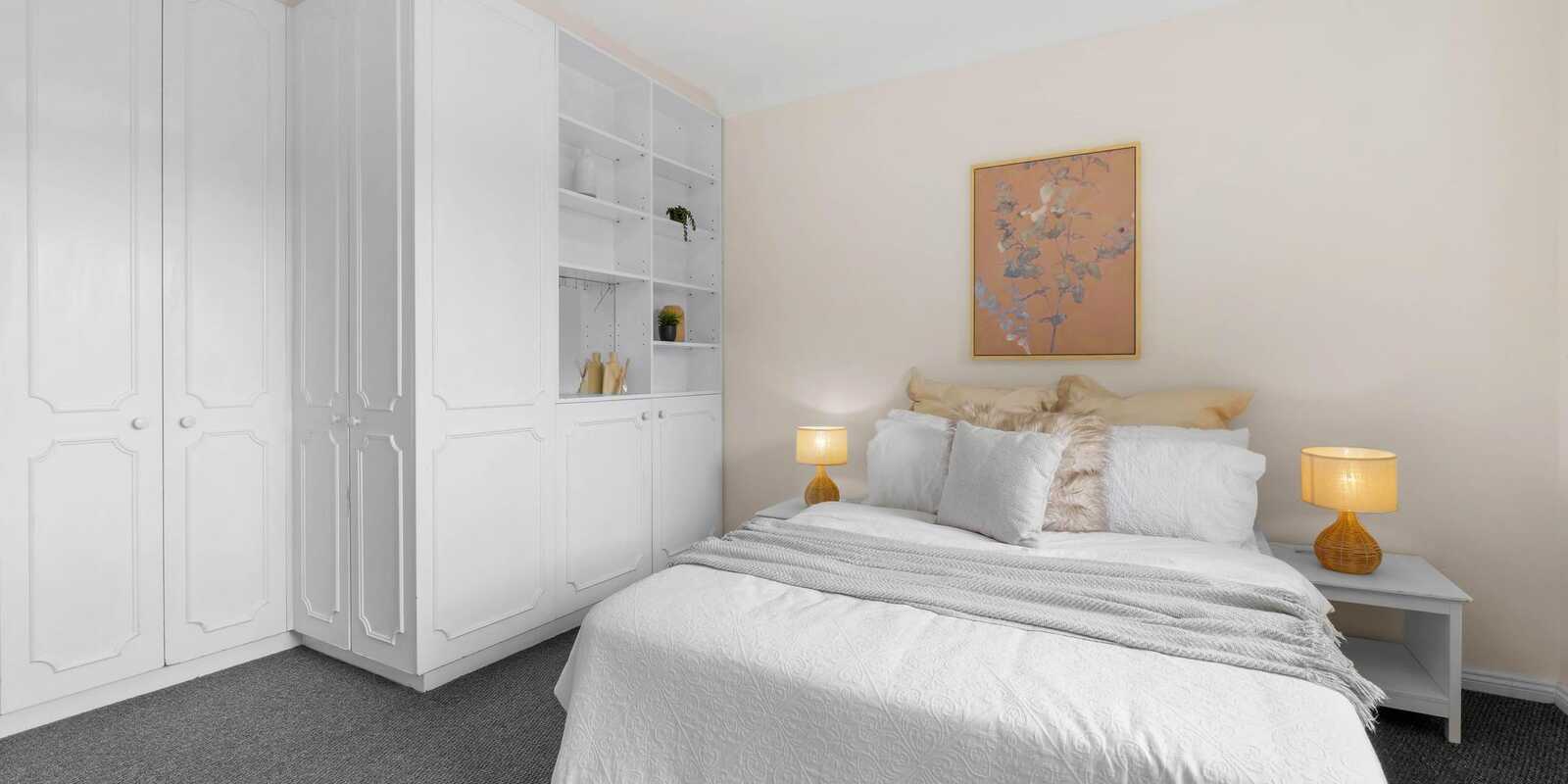 9/4-8 Wyatt Avenue Burwood 9/4-8 Wyatt Avenue Burwood