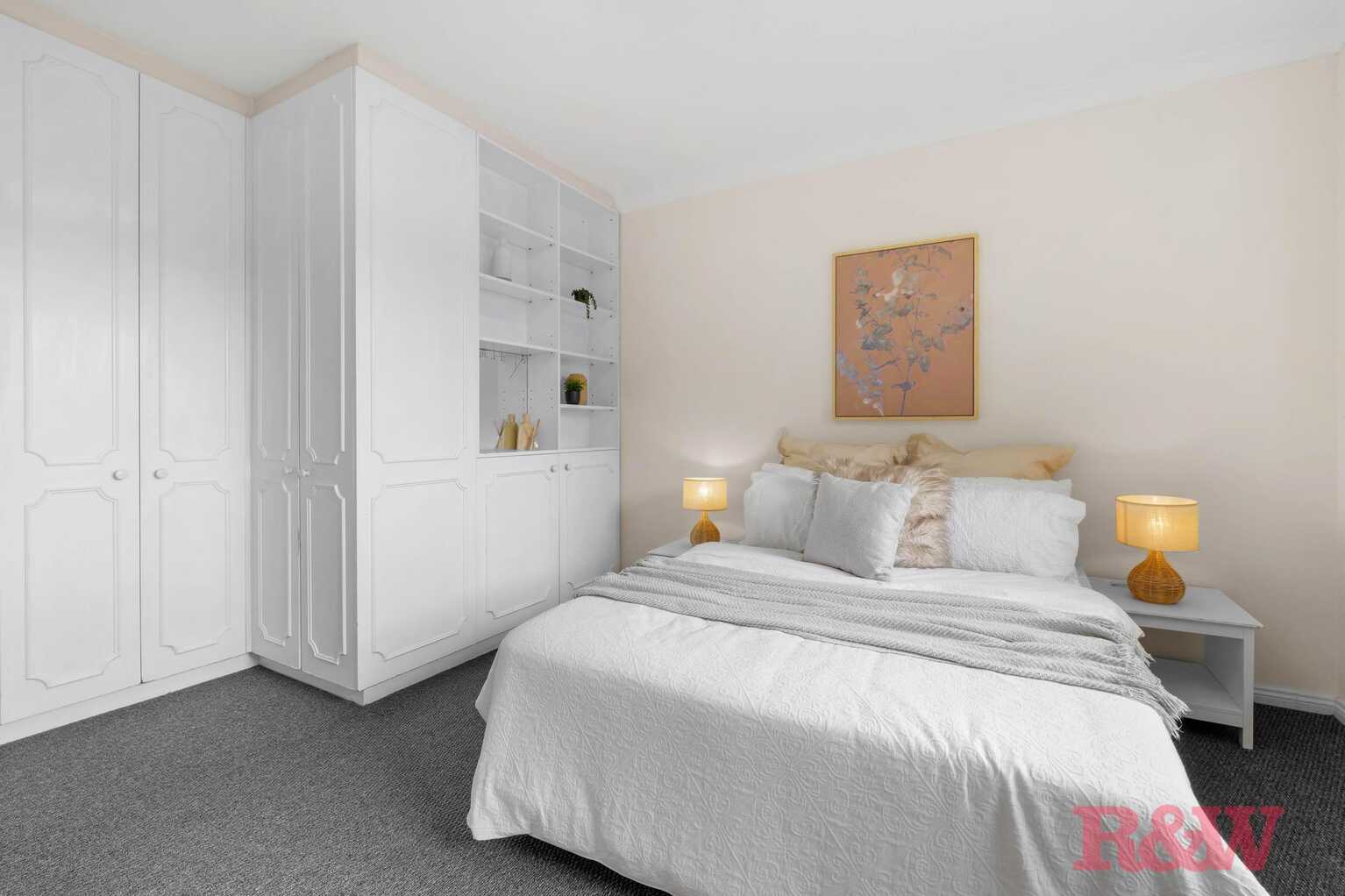9/4-8 Wyatt Avenue Burwood 9/4-8 Wyatt Avenue Burwood
