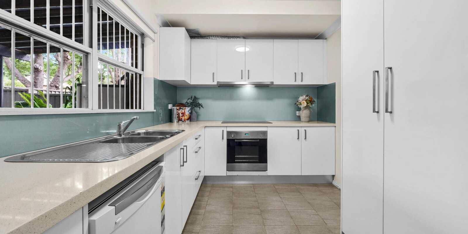 9/4-8 Wyatt Avenue Burwood 9/4-8 Wyatt Avenue Burwood