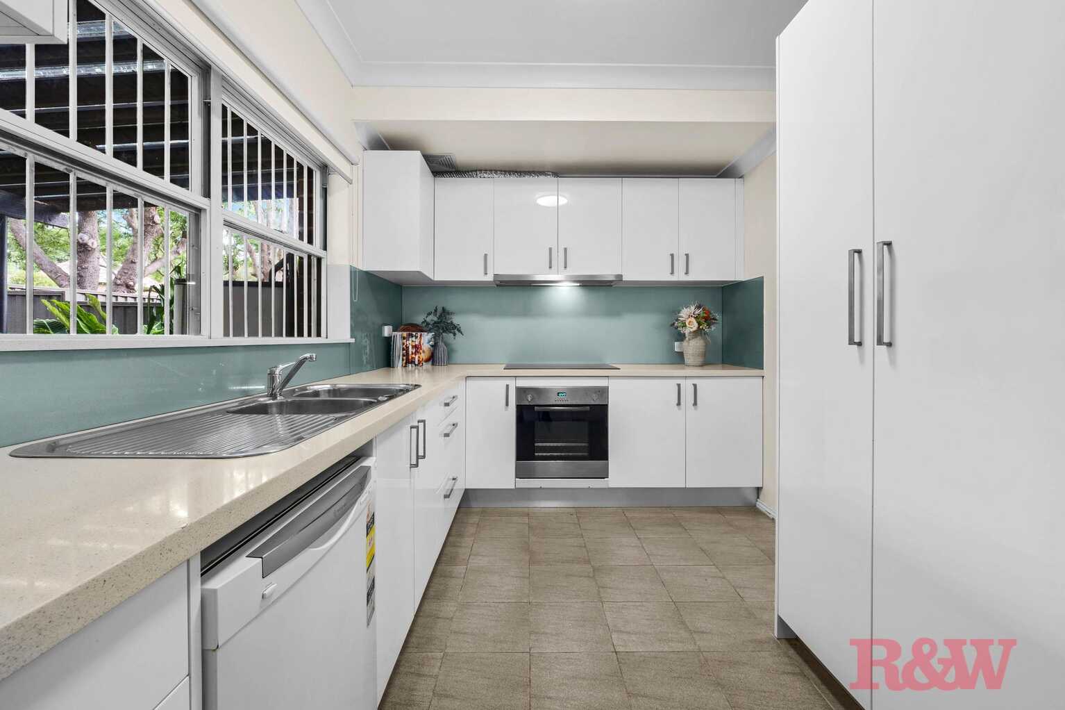 9/4-8 Wyatt Avenue Burwood 9/4-8 Wyatt Avenue Burwood