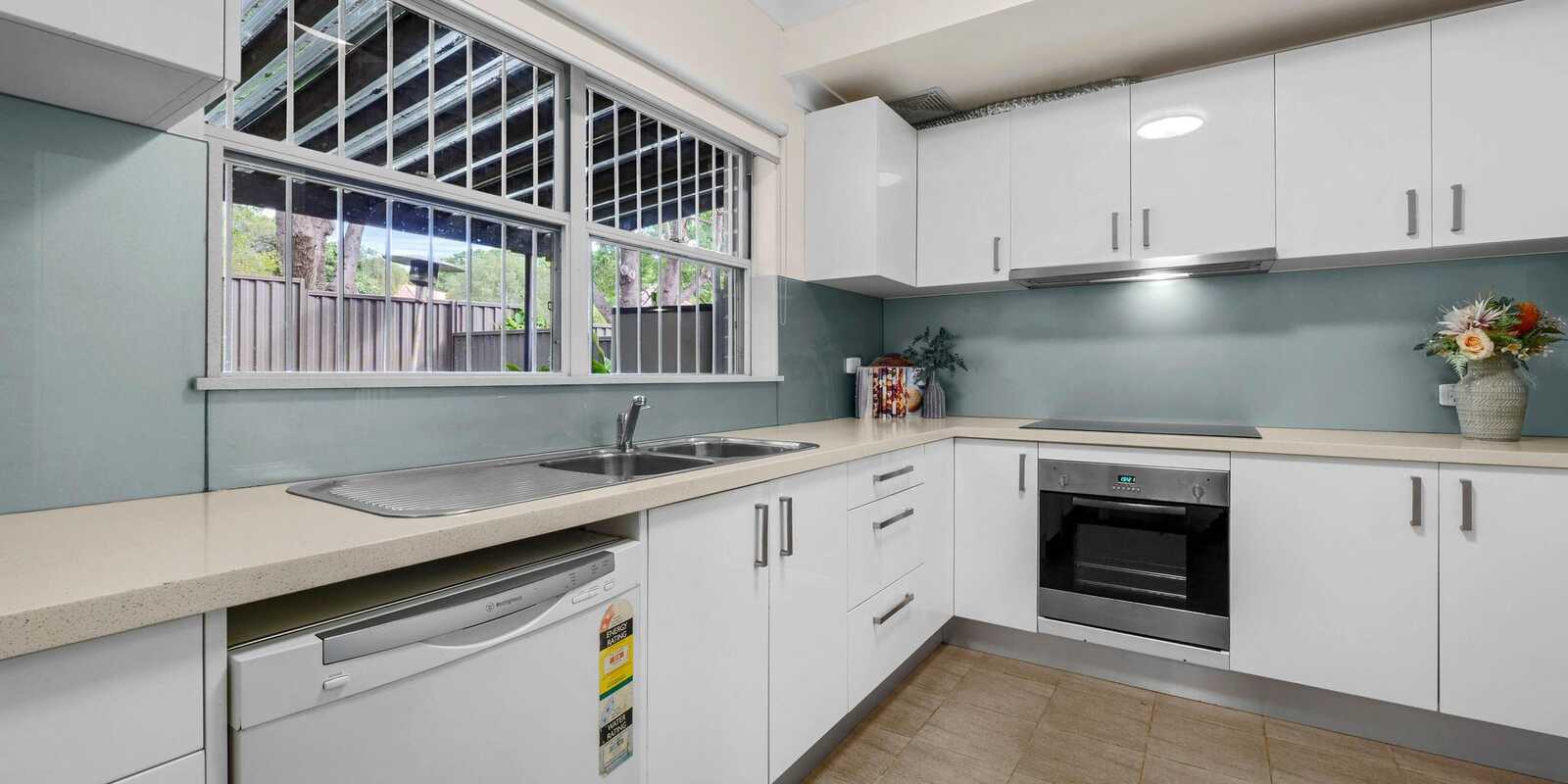 9/4-8 Wyatt Avenue Burwood 9/4-8 Wyatt Avenue Burwood