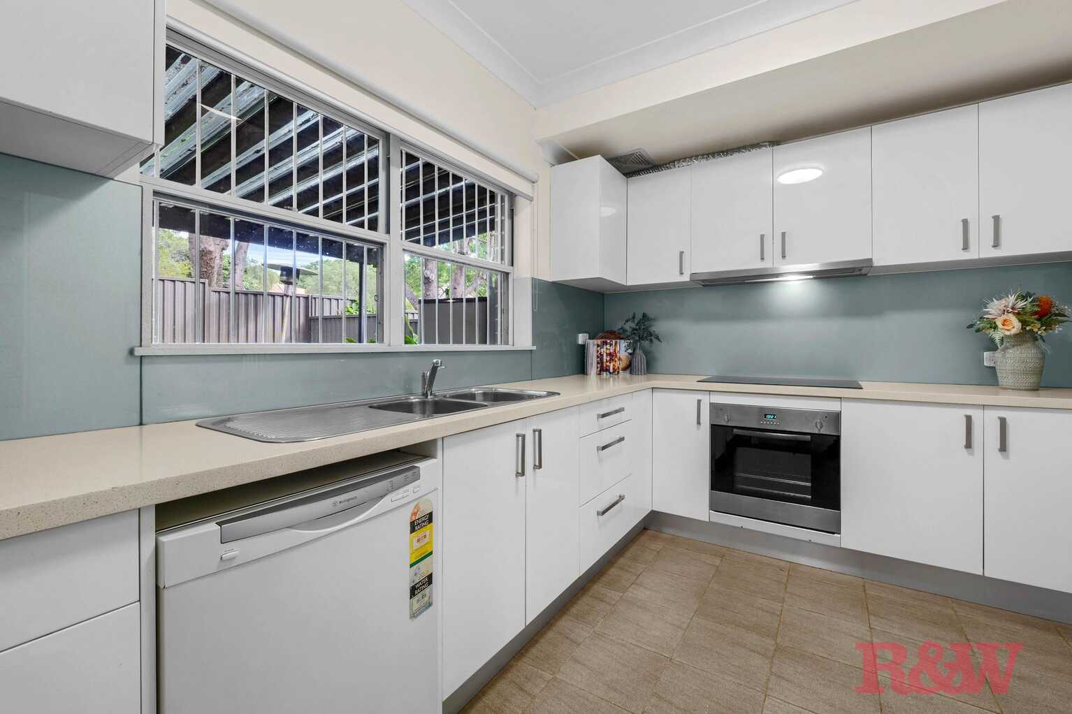 9/4-8 Wyatt Avenue Burwood 9/4-8 Wyatt Avenue Burwood