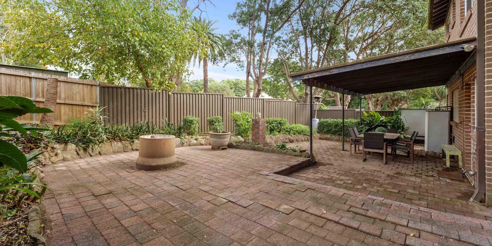 9/4-8 Wyatt Avenue Burwood 9/4-8 Wyatt Avenue Burwood